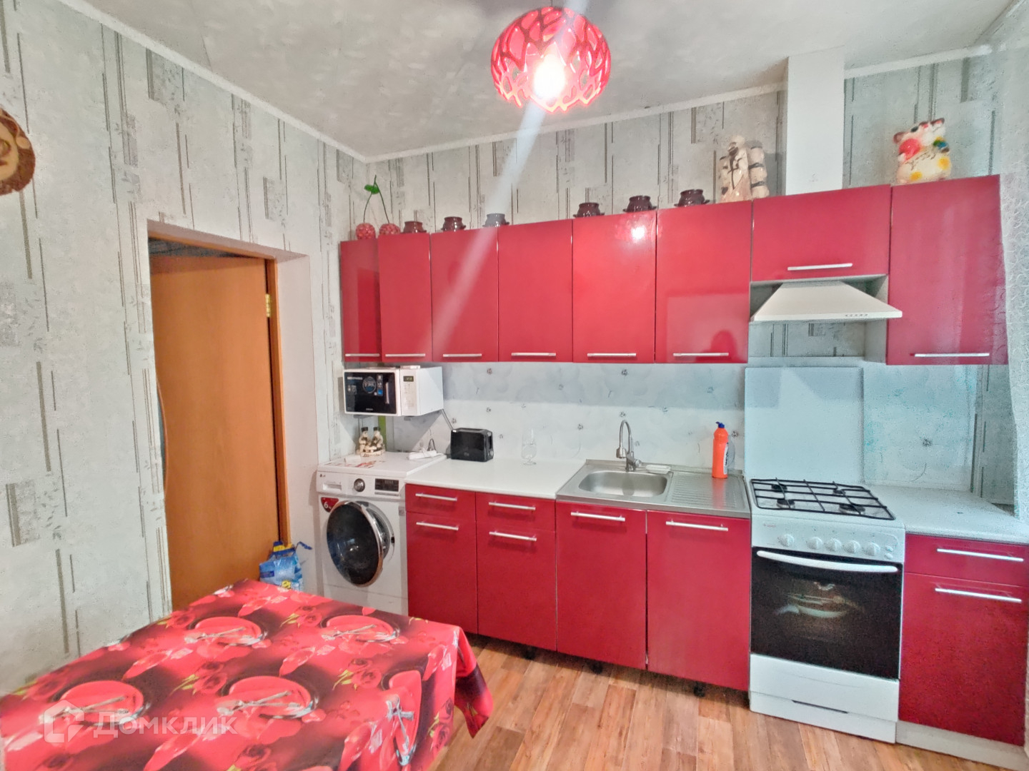 Дом под ключ в Ейск доступно