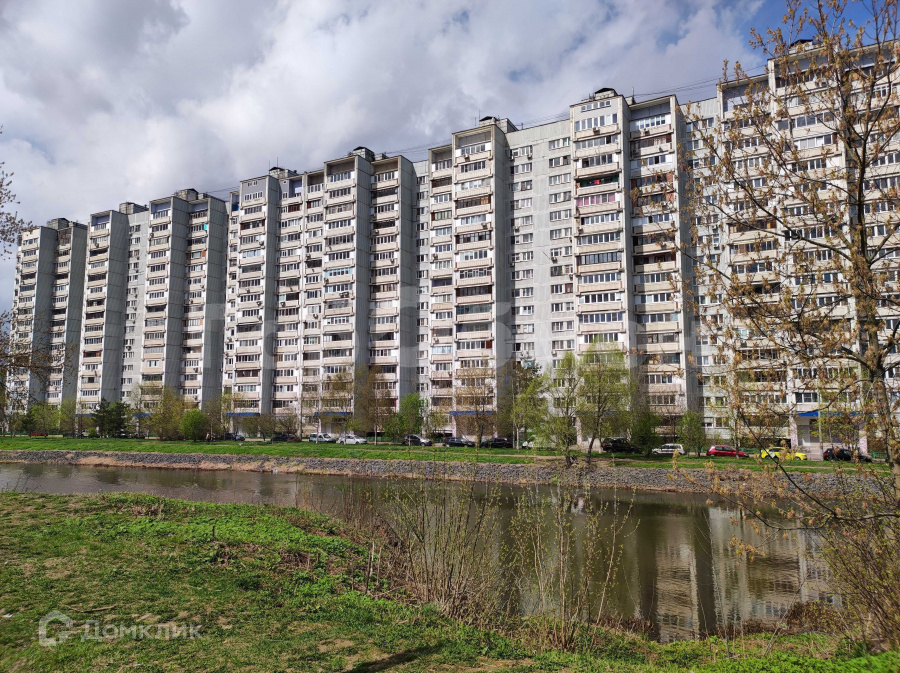 Мытищи Купить 3