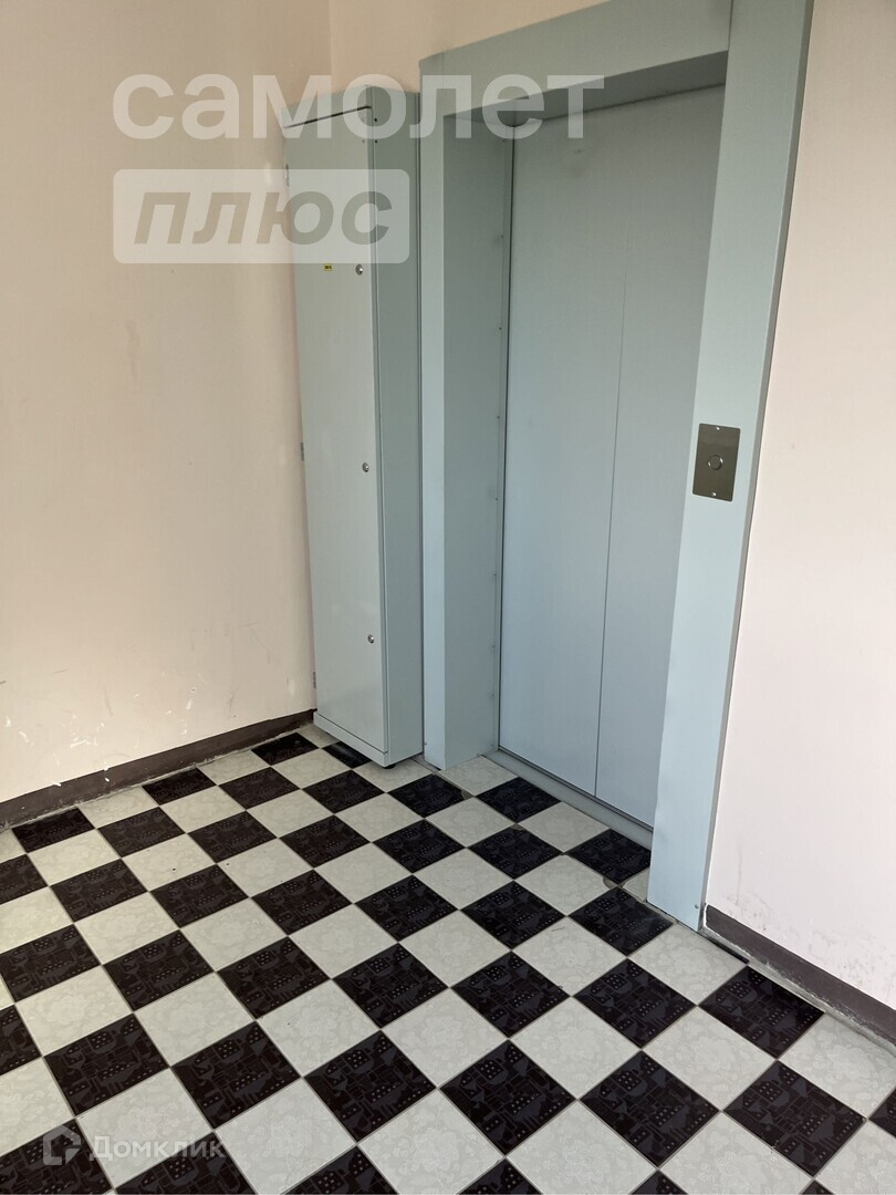 Авито Вологда Купить 2 Комнатную Район Фрязиново