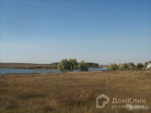 Купить Землю В Муроме Под Строительство Дома