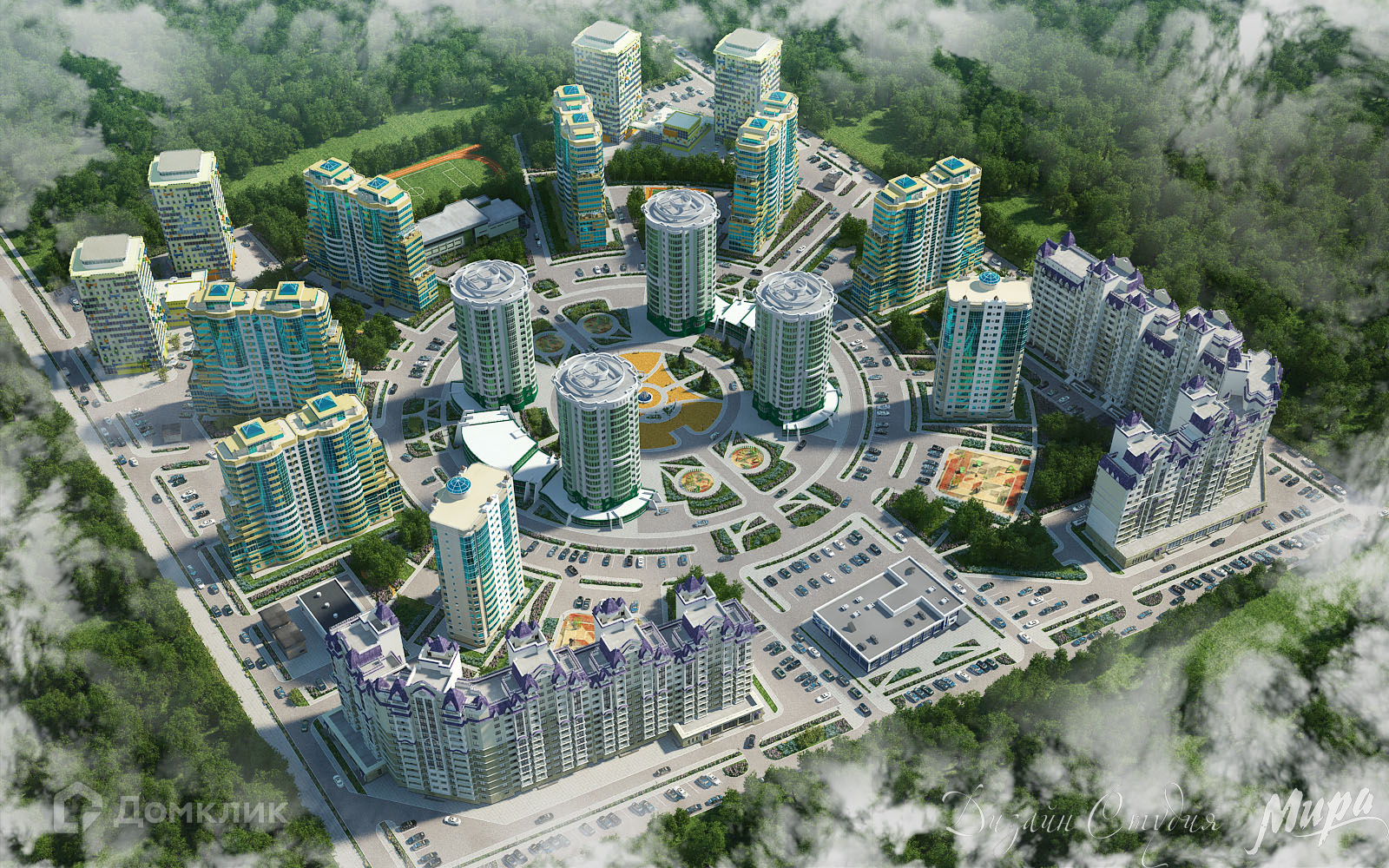 жк зеленоград краснодар. хк зеленодар в краснодаре. жк зеленоград краснодар. жк зеленоград краснодар. жк зеленодар краснодар.