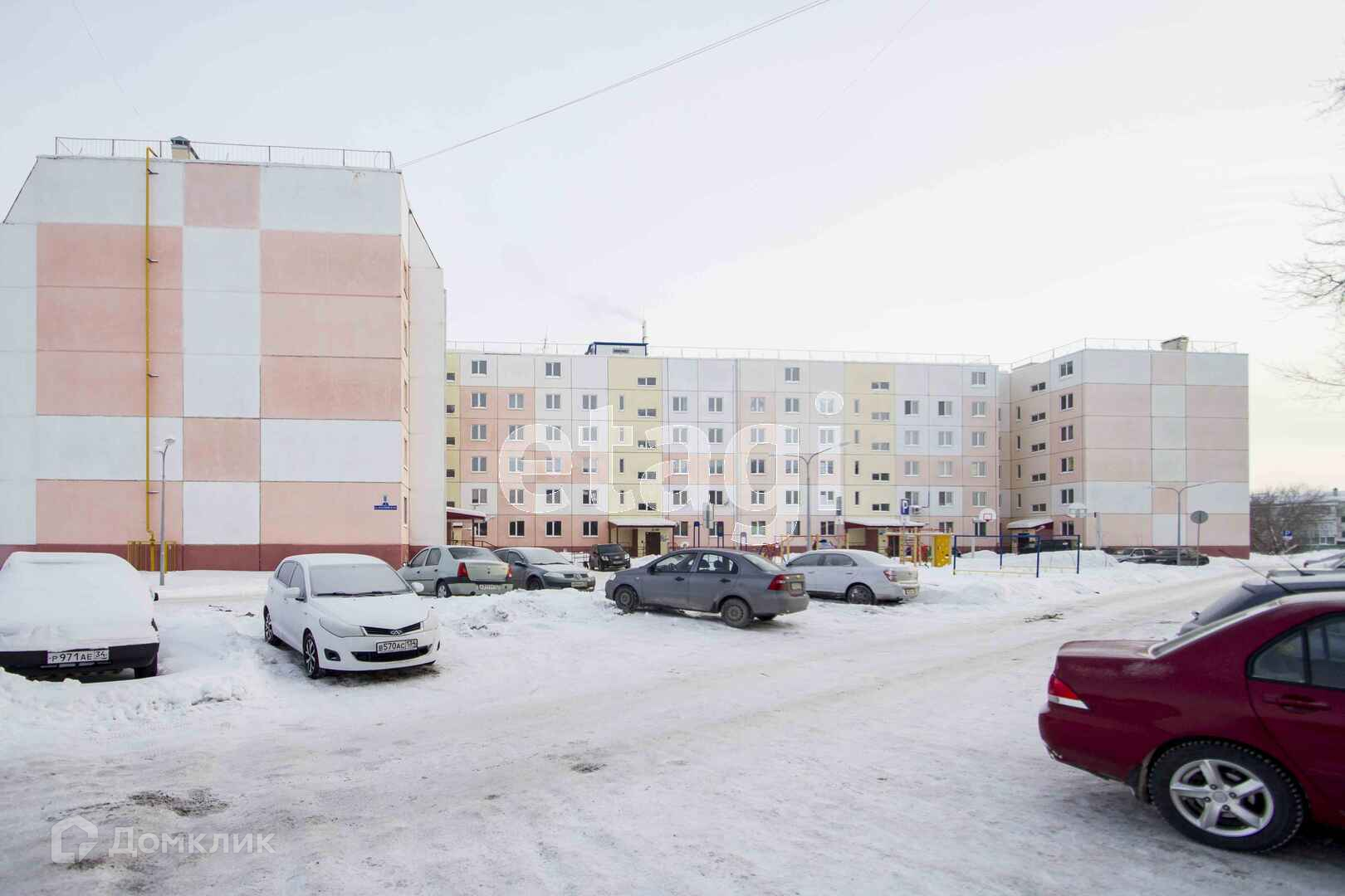 Жк стрела королев. Энергомонтаж новосибирск родники. Каспийская 3. Каспийская 3. Каспийская 3 новосибирск фото.