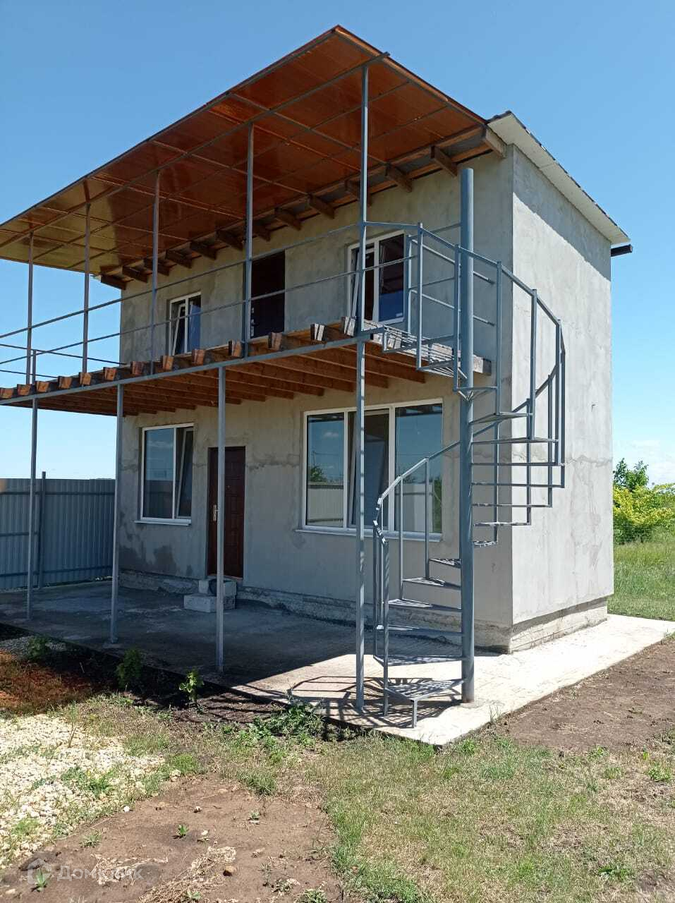 Геленджик сборные дома рассрочка