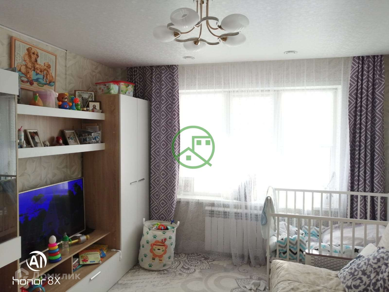 Купить Квартиру В Сызрани Улица Декабристов