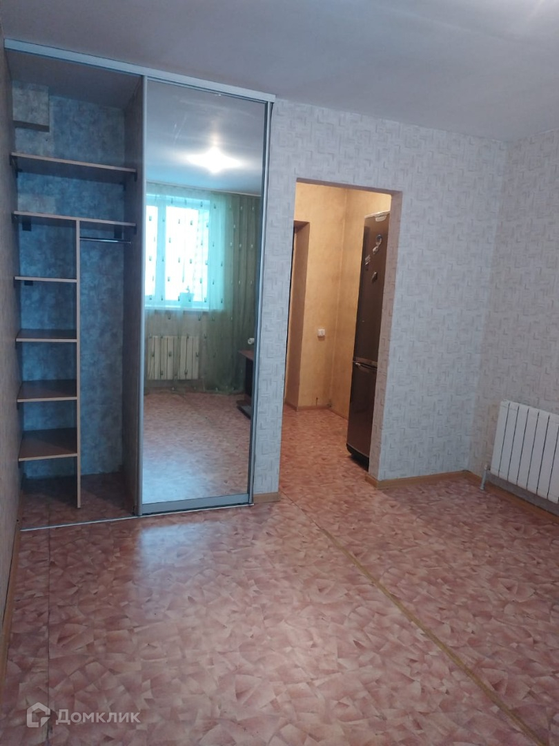 Купить студию, 18.4 м² по адресу Алтайский край, Барнаул, 4-я Западная  улица, 29А, 4 этаж за 2 300 000 руб. в Домклик — поиск, проверка,  безопасная сделка с жильем в офисе Сбербанка.