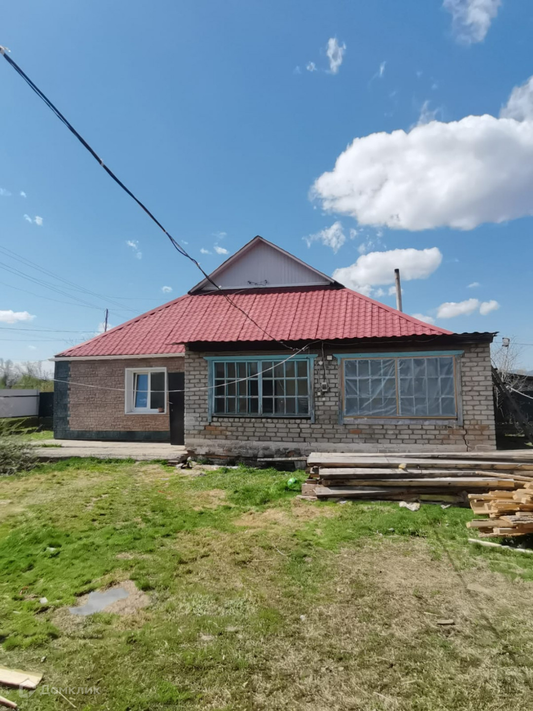 Погода варфоломеевка приморского. Варфоломеевка (село, Приморский край). С Варфоломеевка дома.