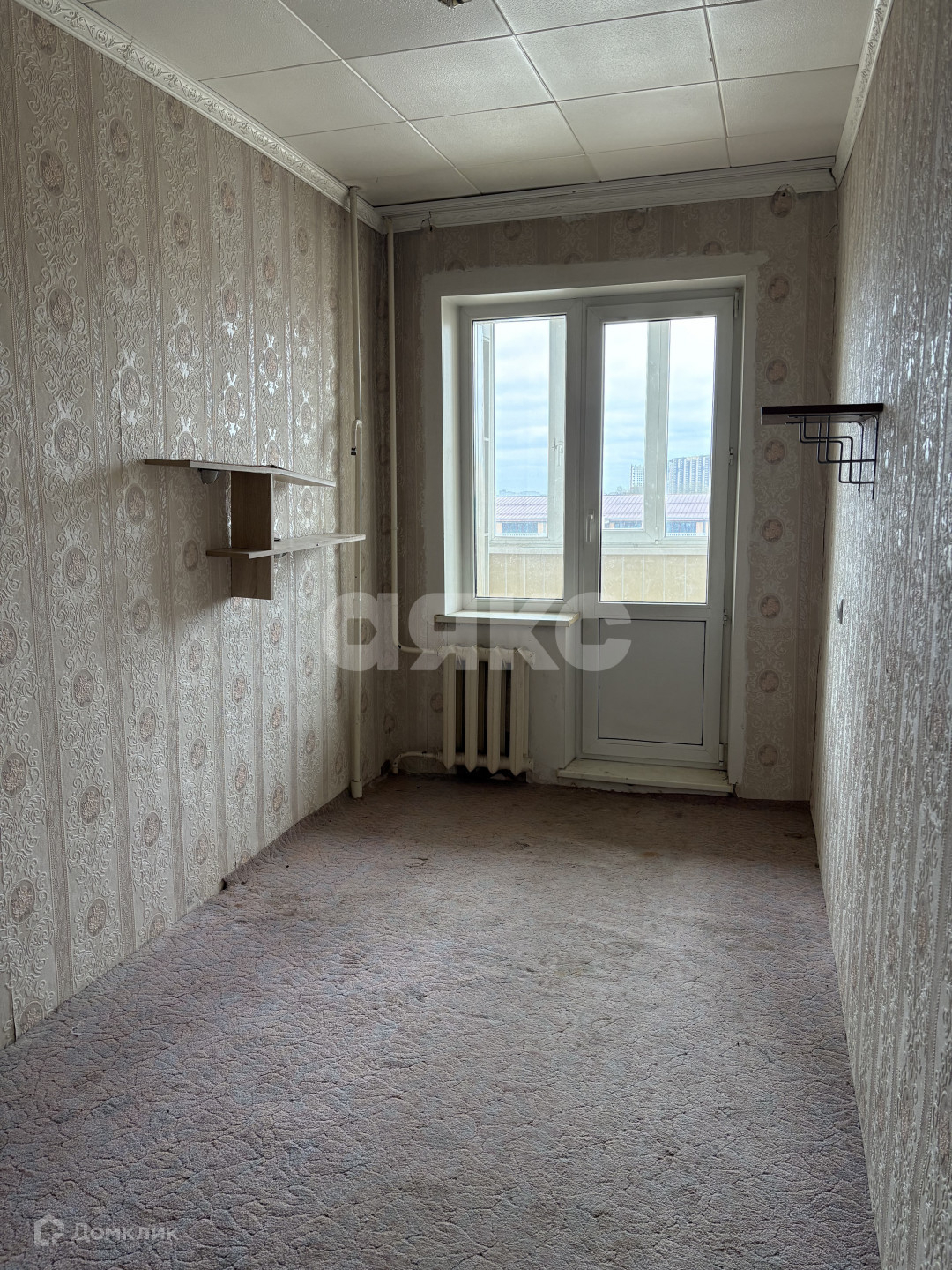 Реутов, 5-й микрорайон м-н, Ашхабадская улица, 25 - Więcej