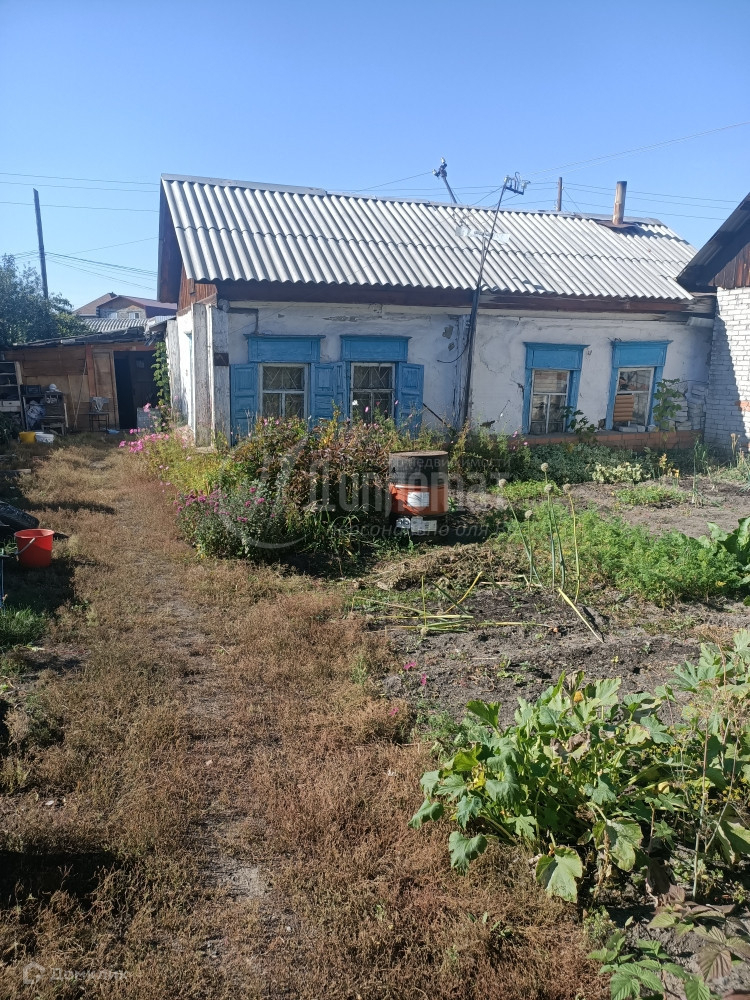 Купить Дом В Кургане Район Малое Чаусово