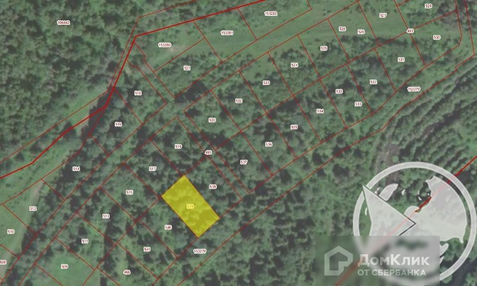 Купить Участок В Щелково Московской Области