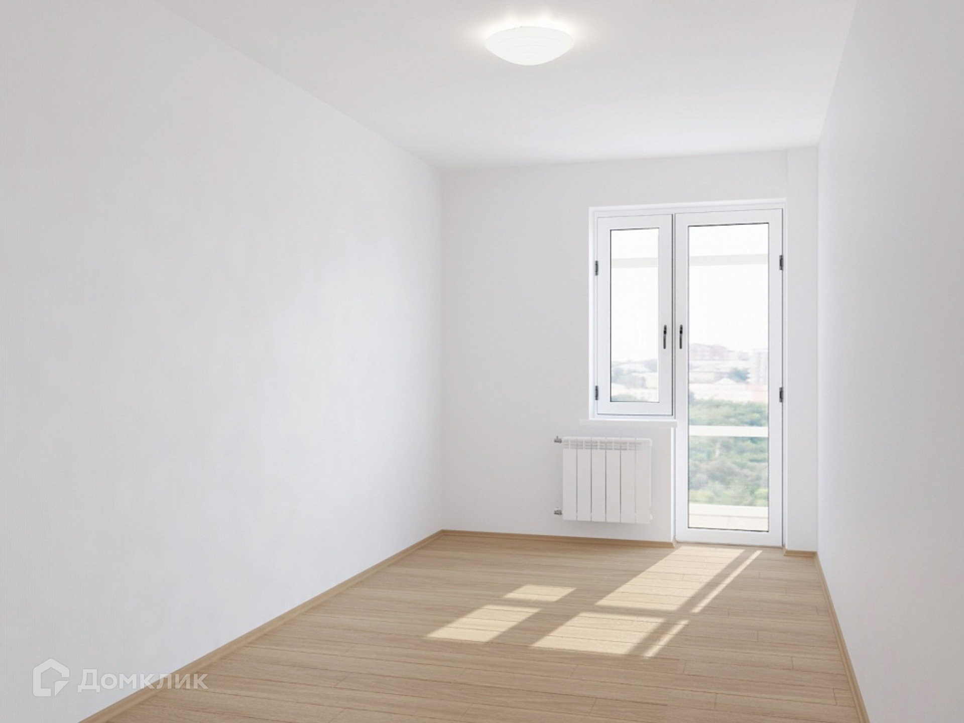 Чистовая отделка от застройщика. Новостройка с отделкой от застройщика. Жк шолохово. Квартиры с ремонтом от застройщика. Чистовая отделка.