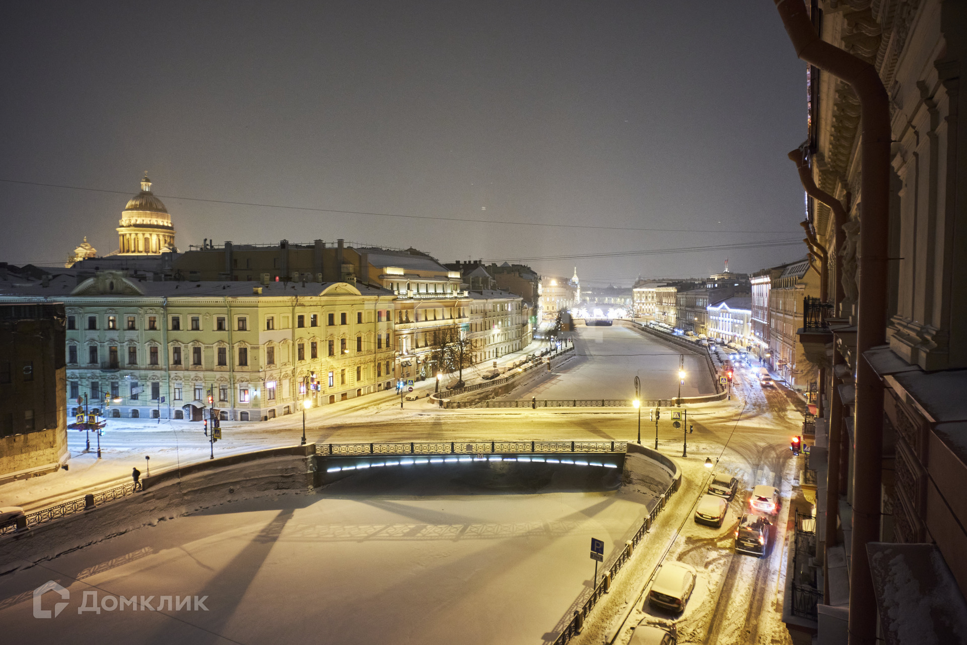 Купить Квартиру В Санкт Петербурге Адмиралтейский