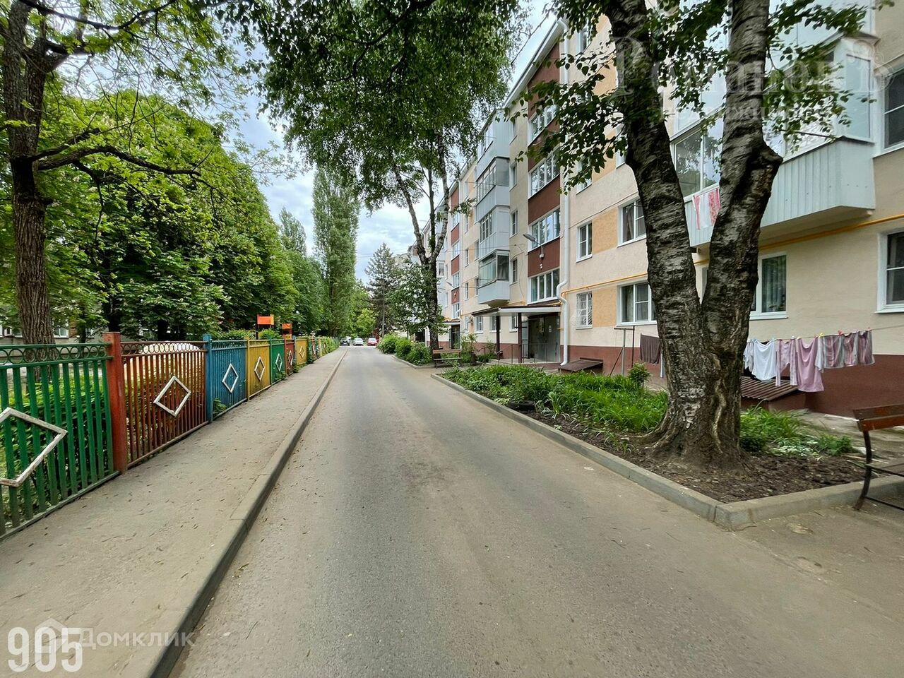 Домклик Михайловск Ставропольский Край Купить Дом