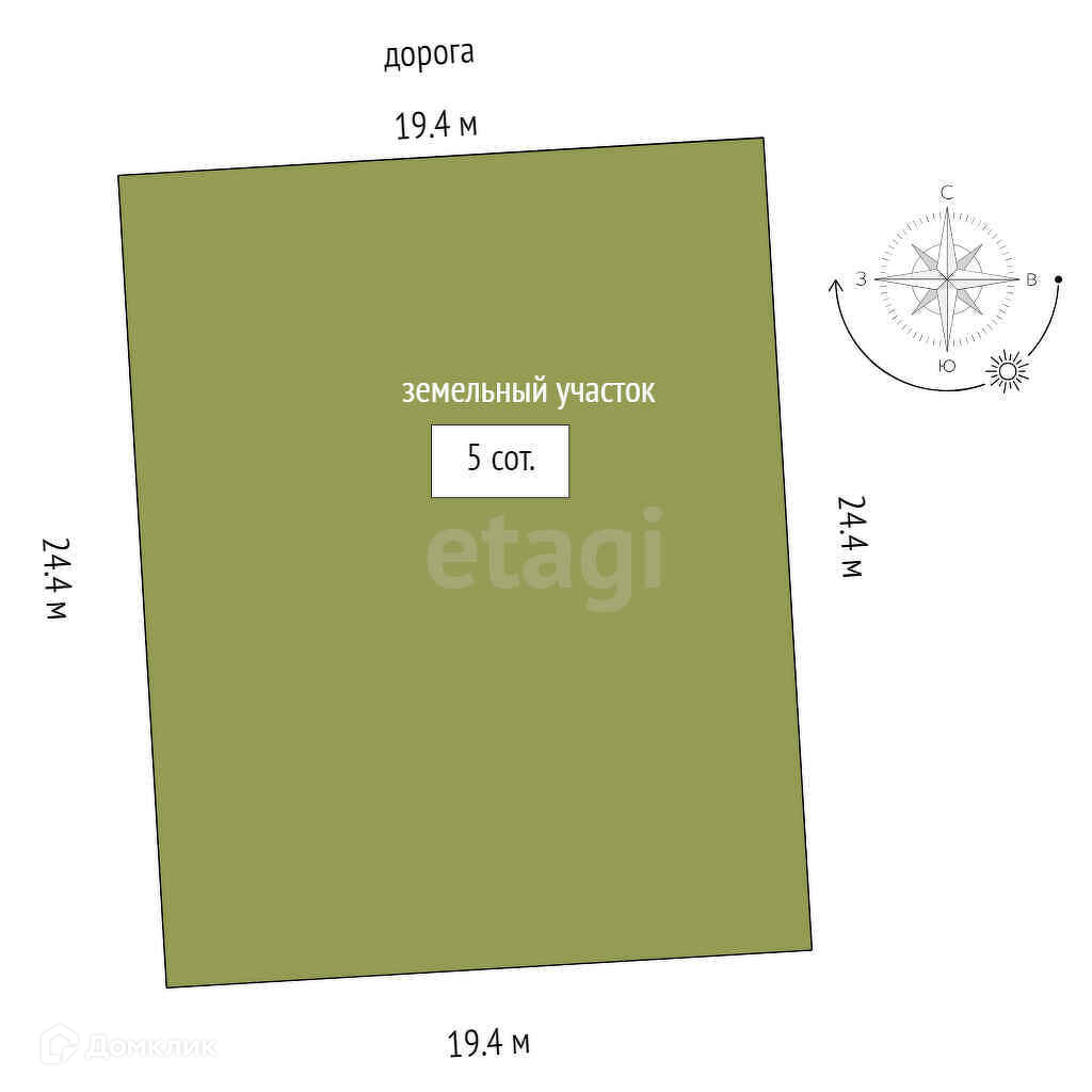 Купить дом, 87.5 м² по адресу Тюменский район, село Перевалово, жилой ...