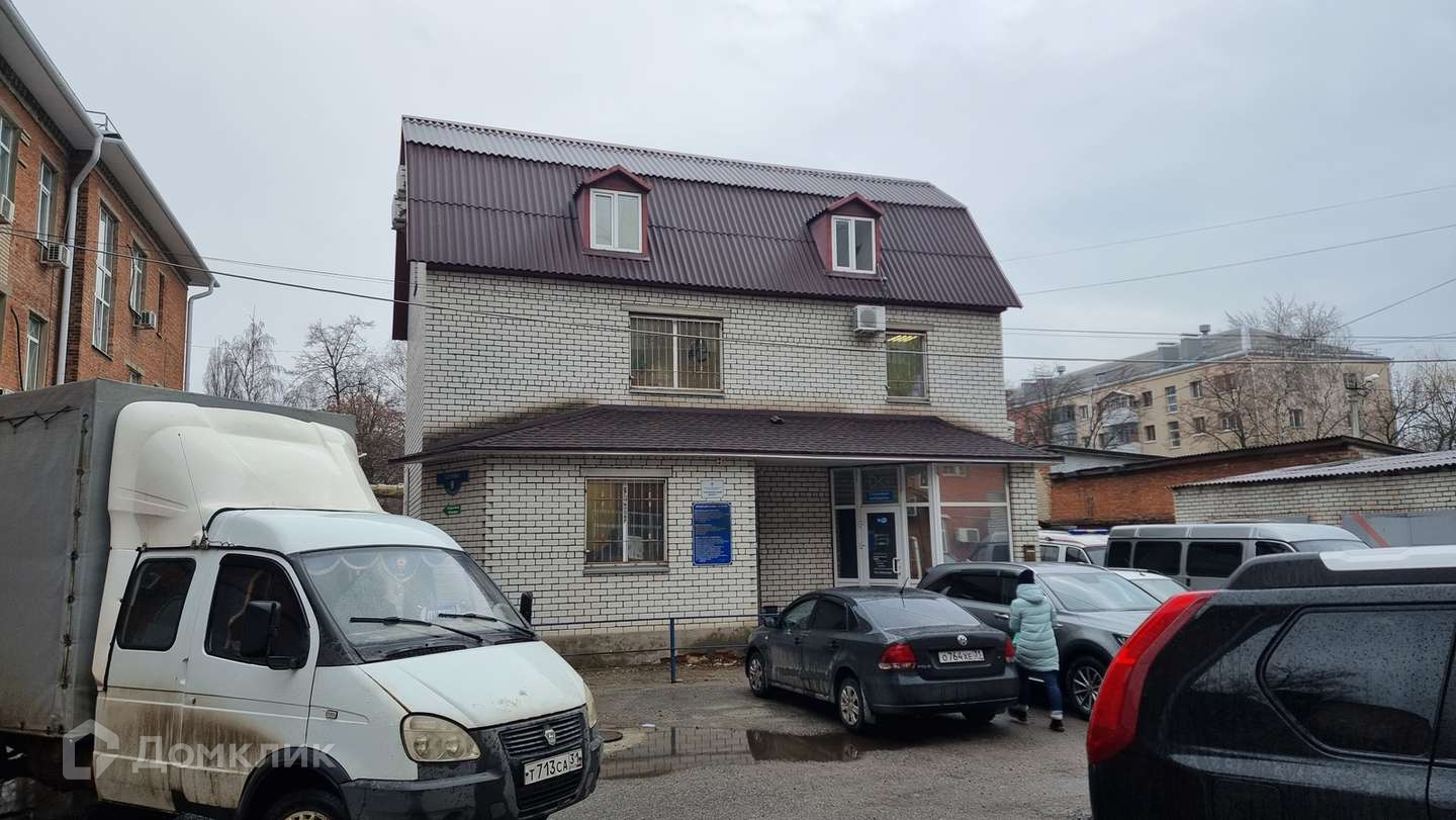 Купить Квартиру В Белгороде Проспект Славы
