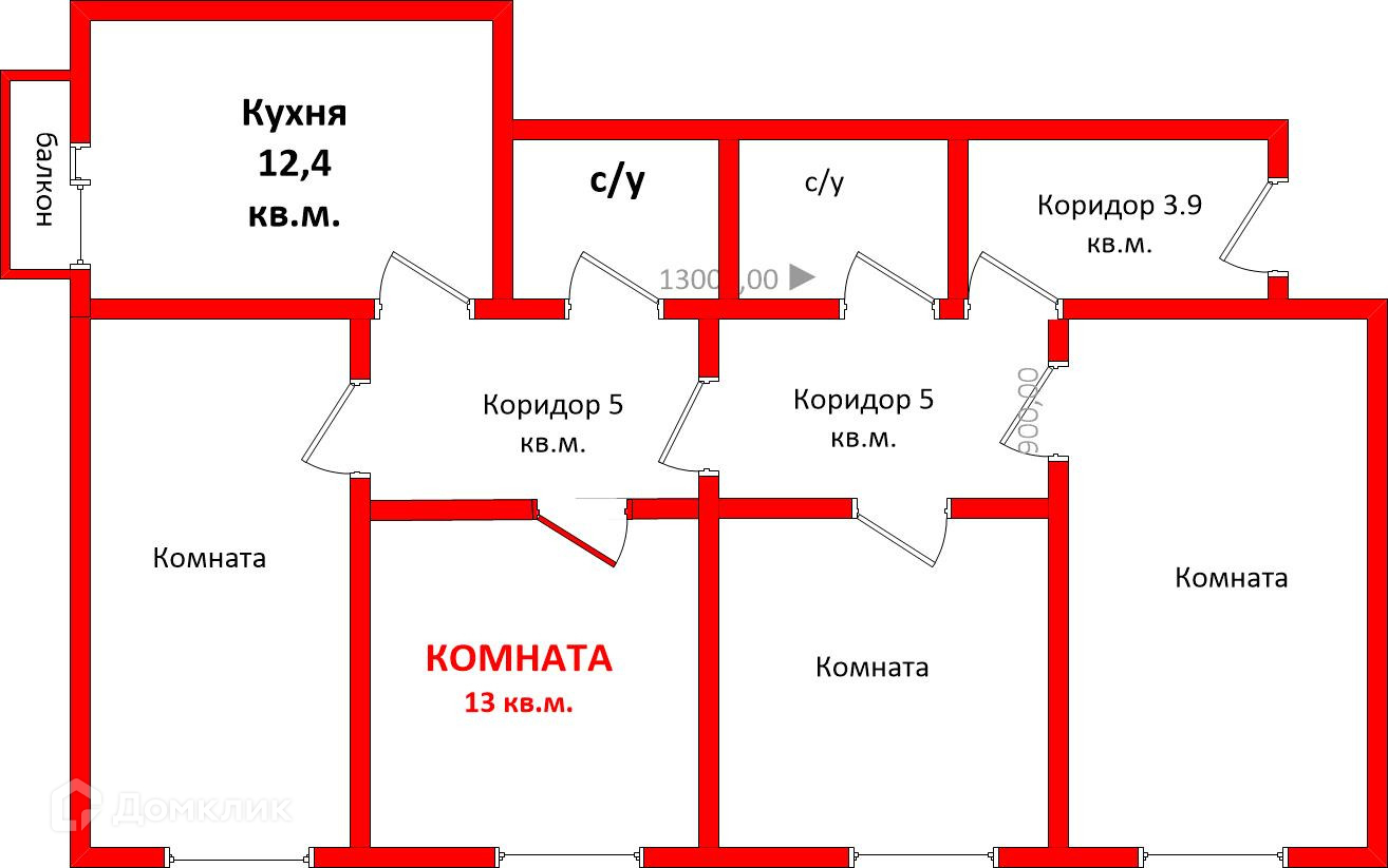 Купить Комнату В Санкт Петербурге Калининский Район