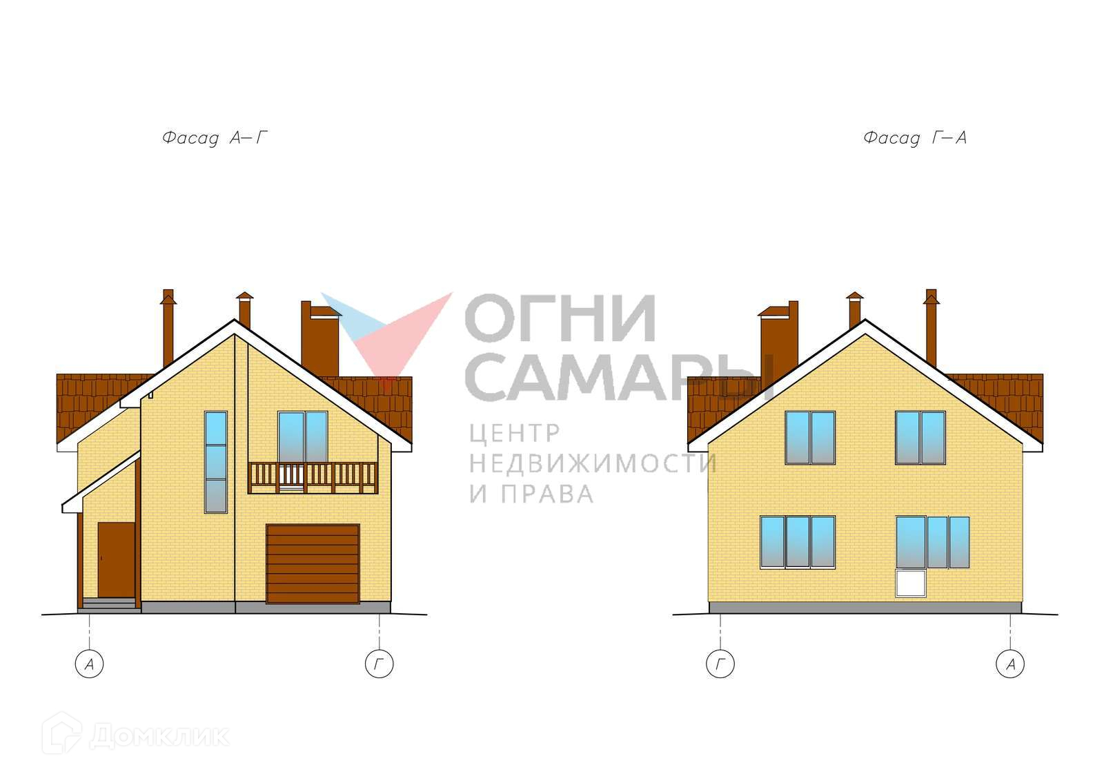 Купить дом, 149 м² по адресу Самарская область, сельское поселение Красный  Яр, село Белозёрки, улица Стекольщикова за 8 900 000 руб. в Домклик —  поиск, проверка, безопасная сделка с жильем в офисе Сбербанка.