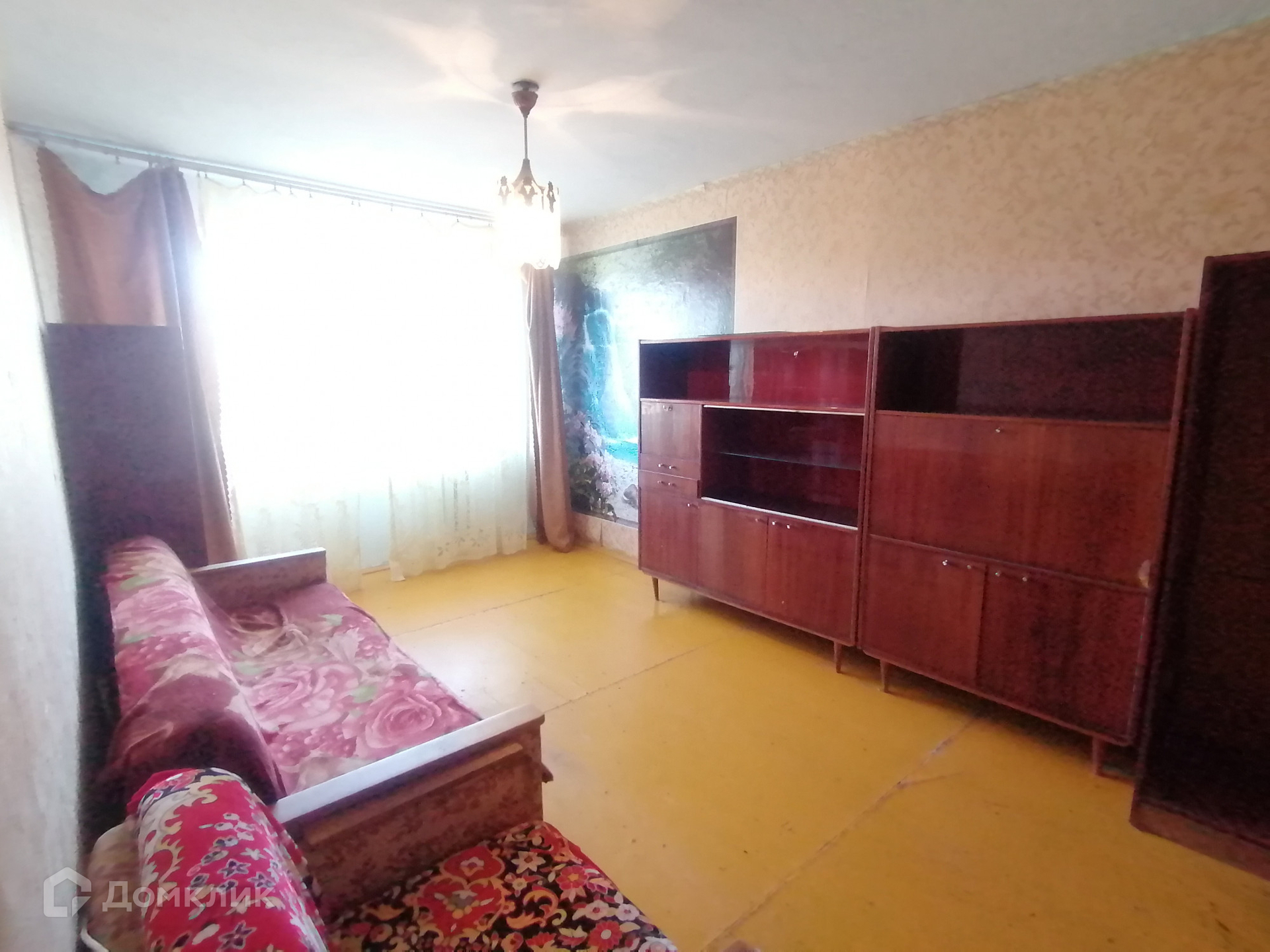 Купить Гостинку В Приморском Крае