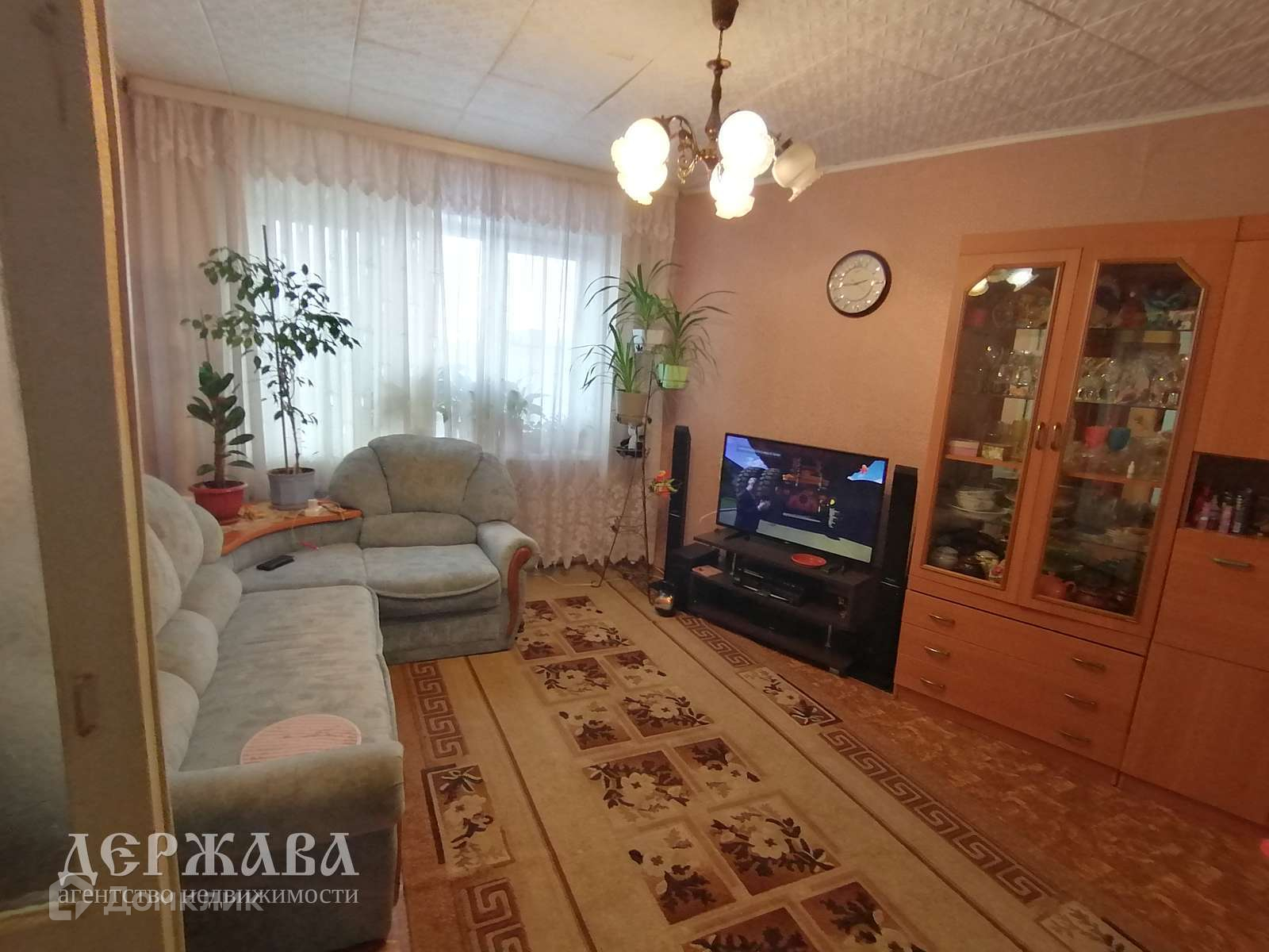 Старый оскол микрорайон солнечный 3. 16 микрорайон 2 дом.