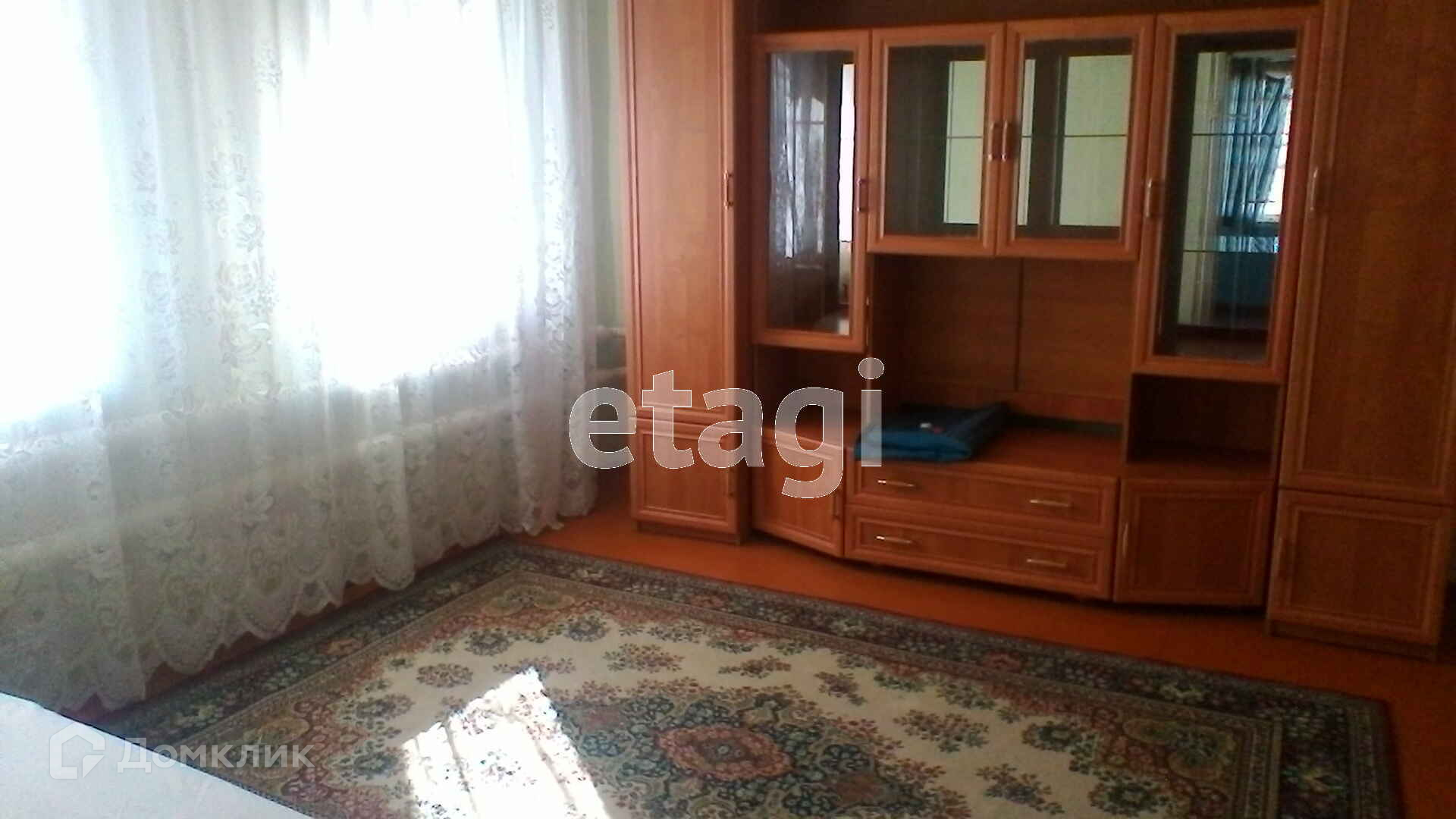 Купить Дом В Станице Пятигорская