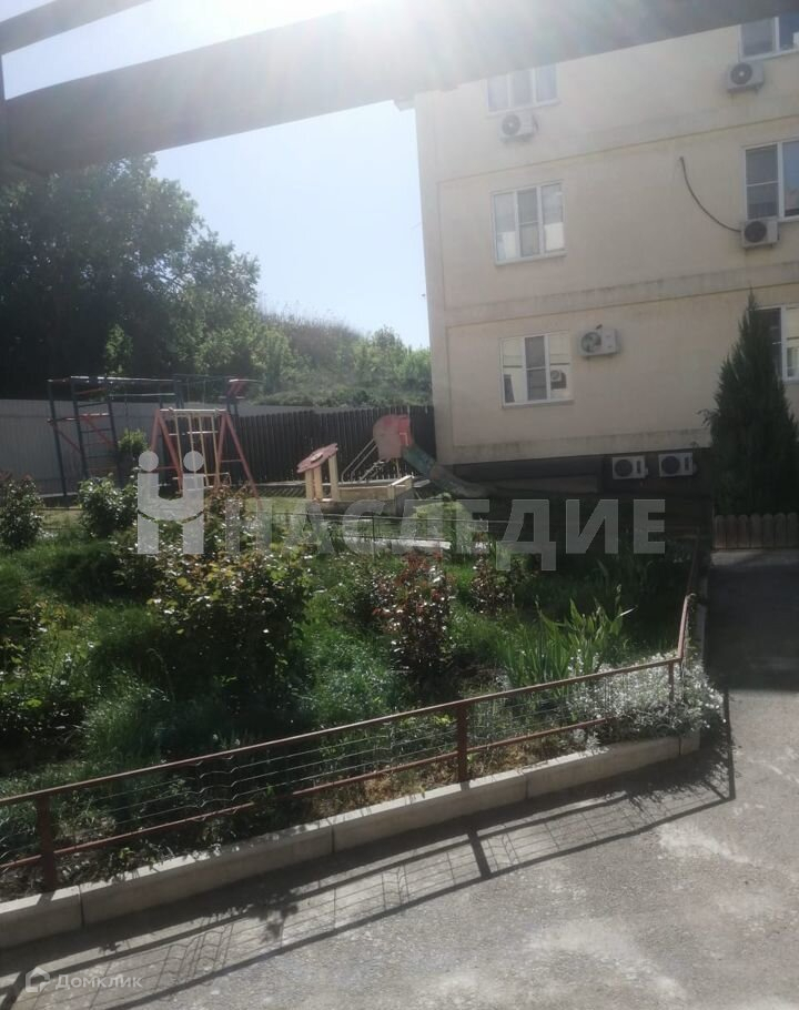 Квартиры В Новочеркасске Купить Вторичный Рынок