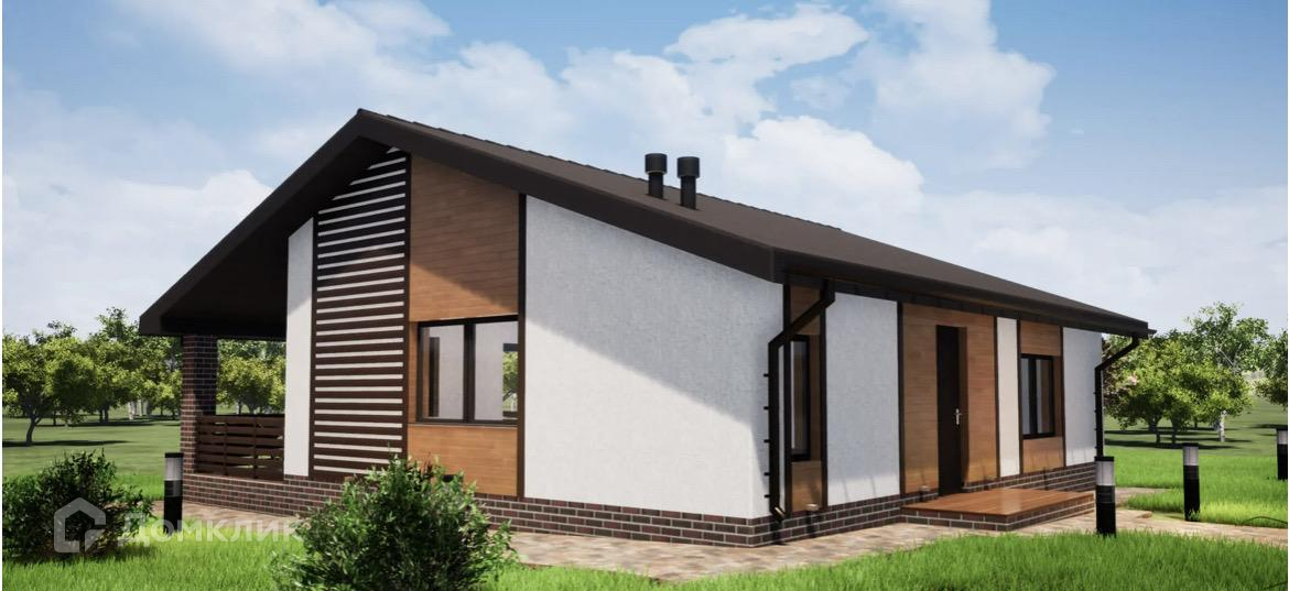 Динская сборный дом каталог Динская сборный дом каталог