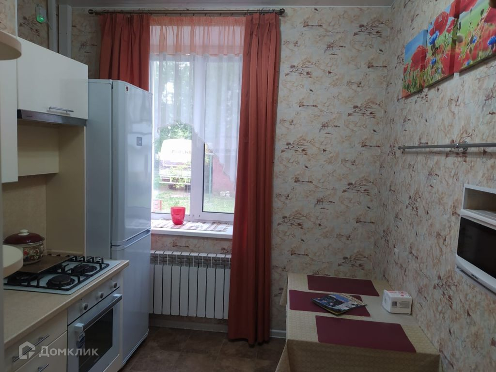 Купить Квартиру Город Кострома Авито