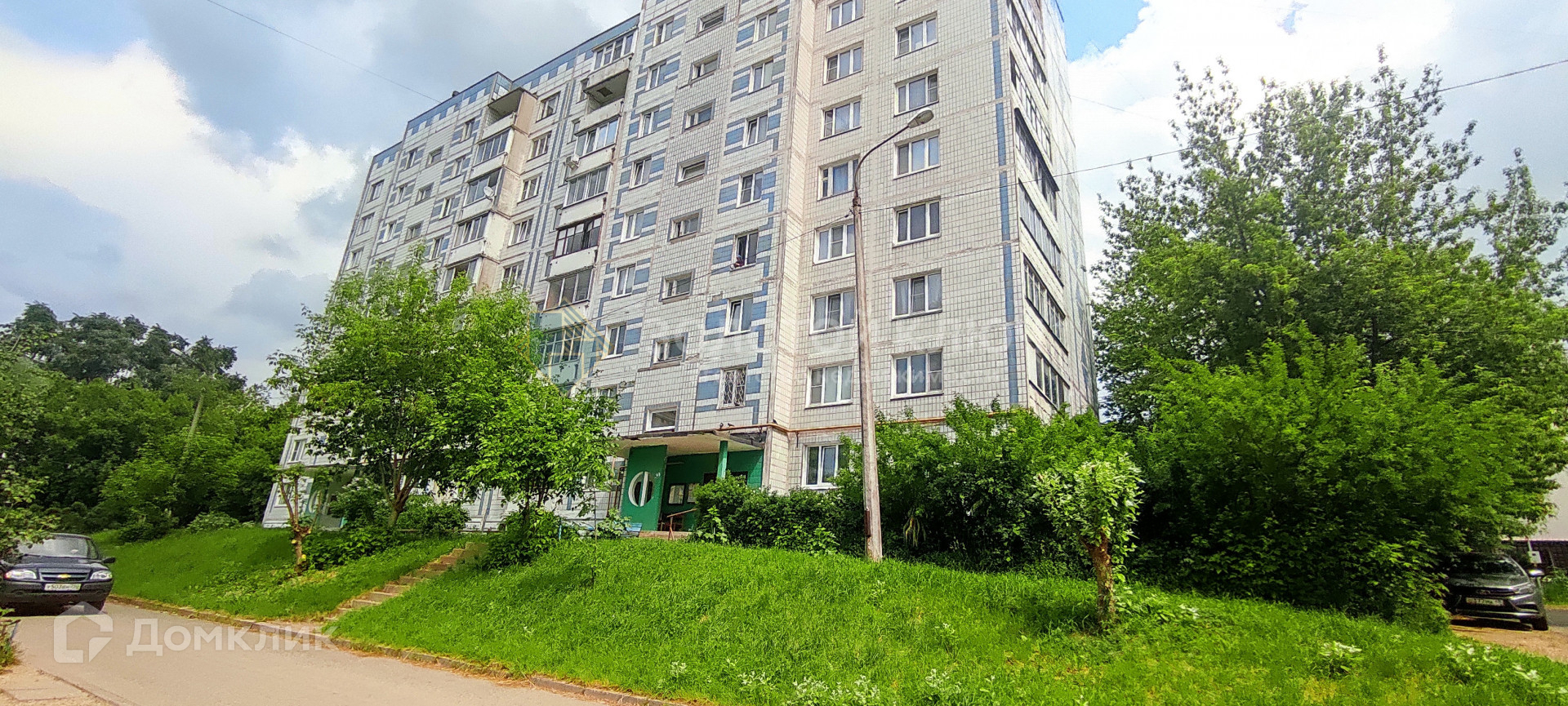 Дмитров ул подъячева. Дмитров улица Подъячева. Ул. Подъячева, 20а, Дмитров