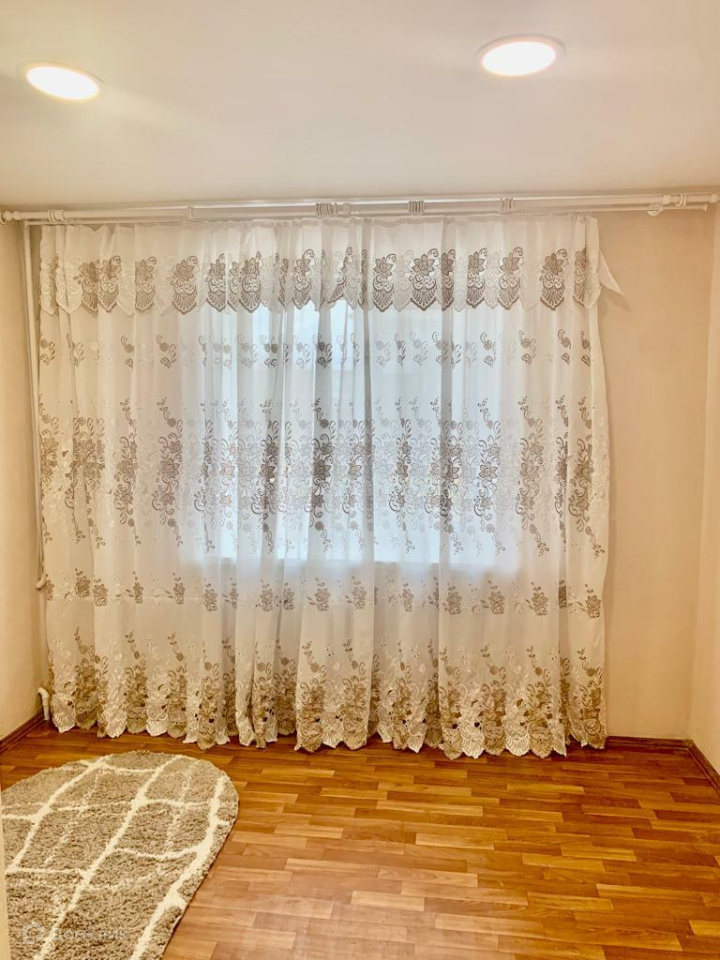 Купить 1 Квартиру В Каменск Уральске