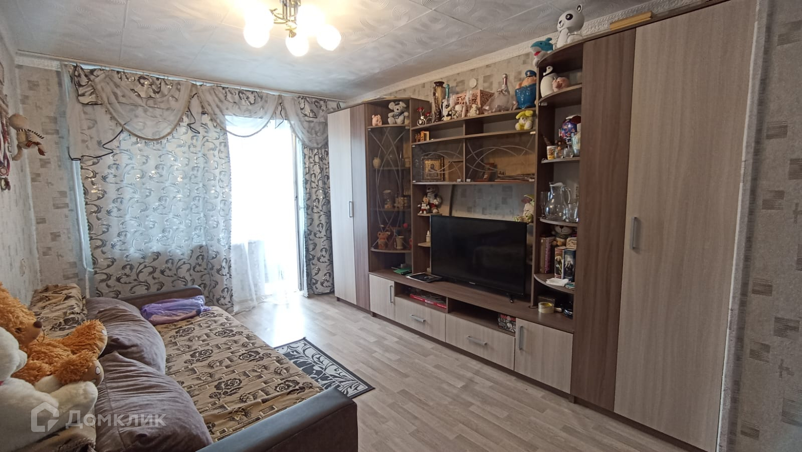 Купить Жилье В Ярцево Смоленской Области