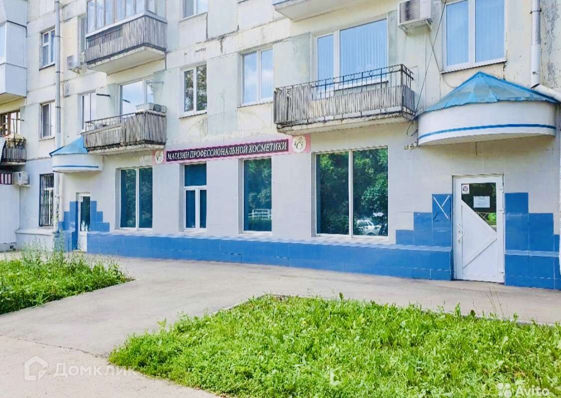 Самара 32. Гагарина 135 Самара. Гагарина 59 Самара. Ул Гагарина дом 6 Самара. Самара ул Гагарина 28.