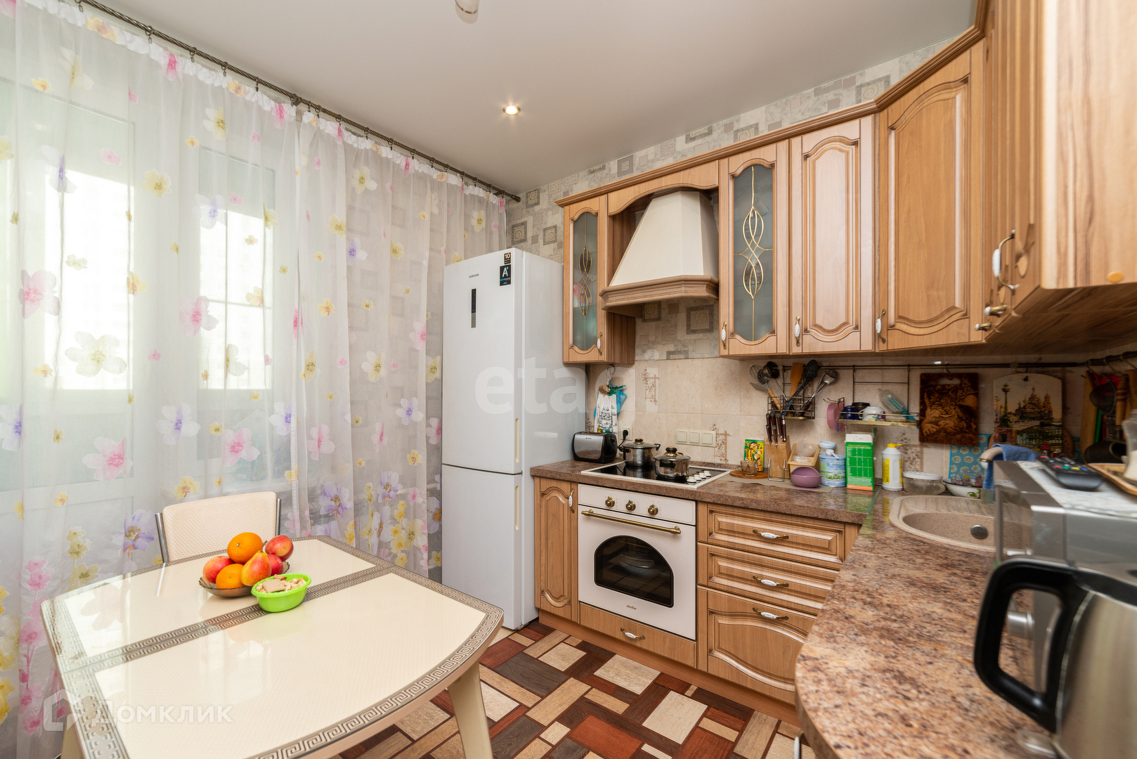 Купить Квартиру 2 Комнатную Кузнечики