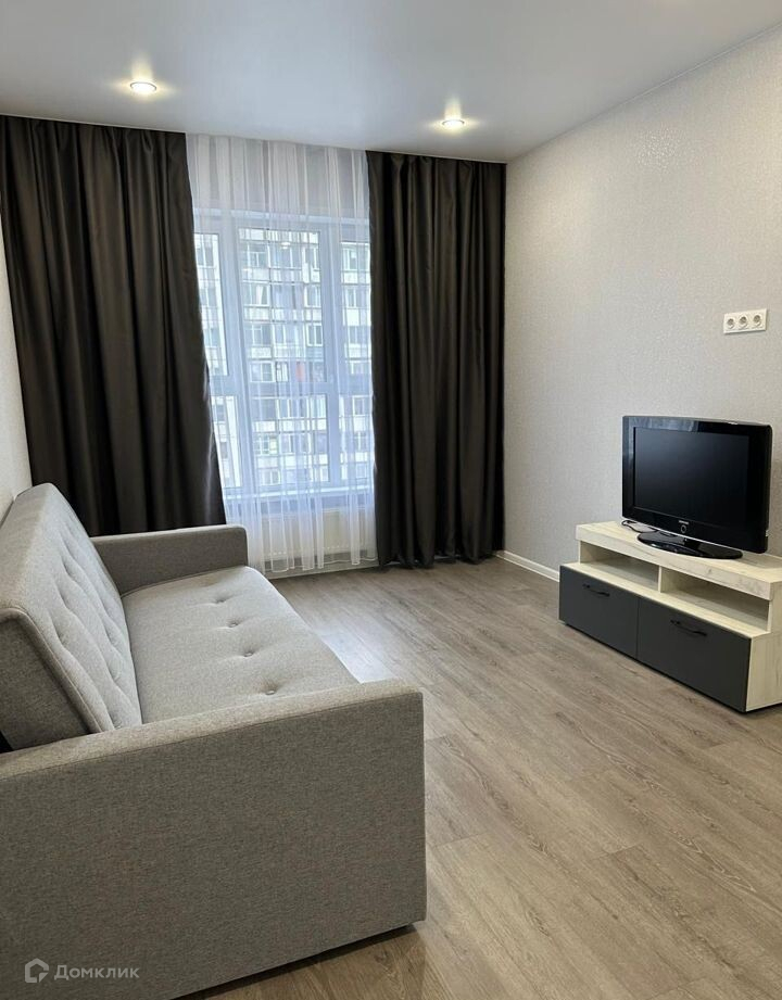 Новосибирск, улица Есенина, 12Б - Bild 5