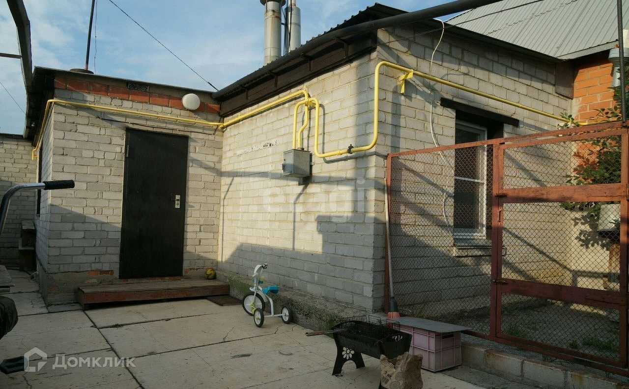 Купить Дом Снт Колющенец Челябинск