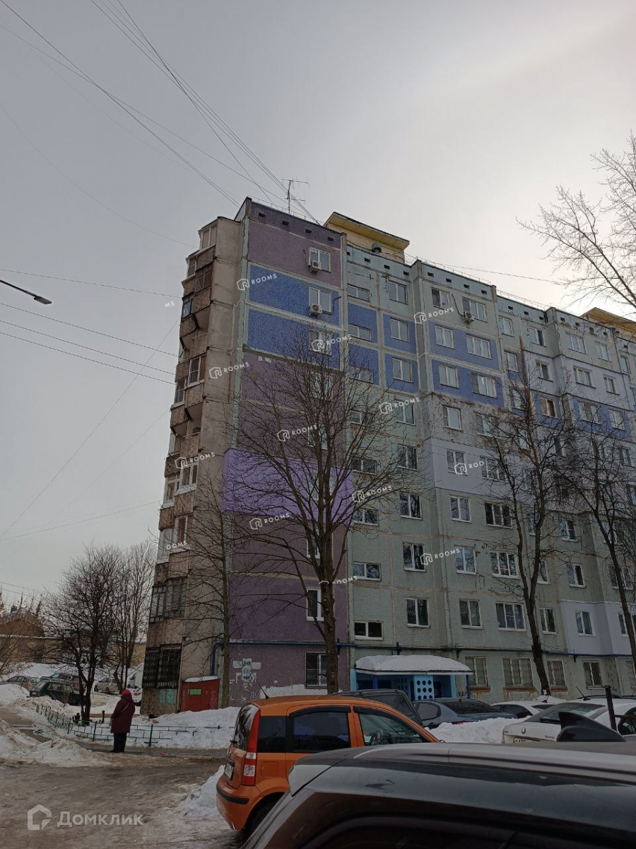 Городской проезд тула. Городской проезд тула
