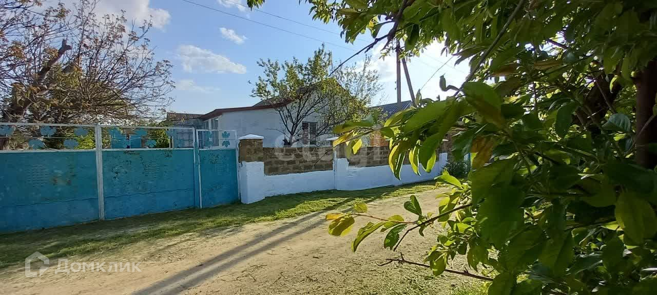 Новожиловка фото. Село новожиловка новости. Погода в новожиловке белогорский. Синоптик новожиловка. Новожиловка фото.