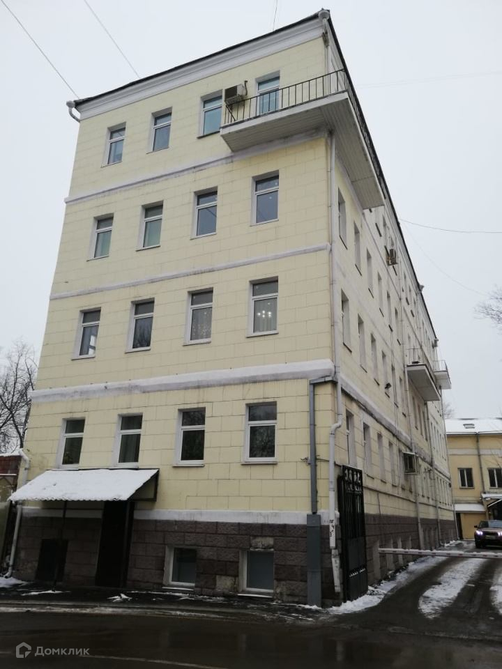 Палаты птицына на николоямской. 3 фото. Николоямская улица д 49 стр 3. Николоямская д 49 стр 2. Николоямская 49.