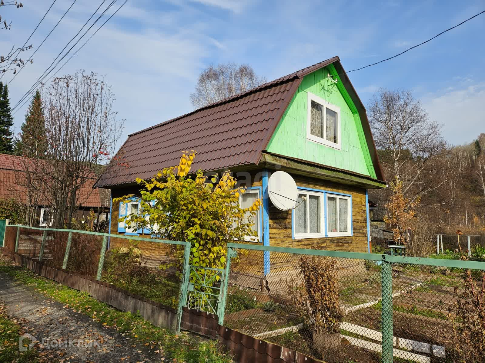 Купить Дачу В Северодвинске Свежие