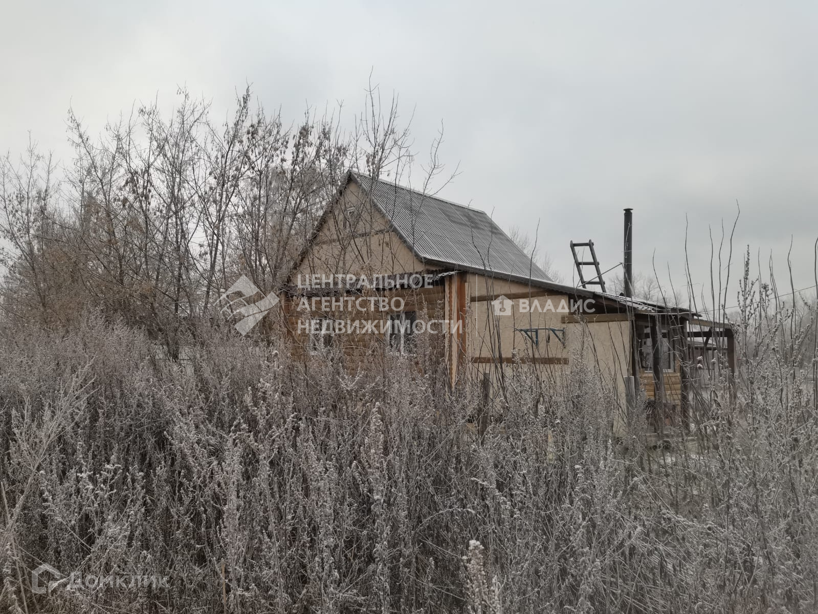 Купить дом, 79.4 м² по адресу Рязанская область, Рыбновский район, село  Пощупово, Новая улица, 5 за 3 300 000 руб. в Домклик — поиск, проверка,  безопасная сделка с жильем в офисе Сбербанка.