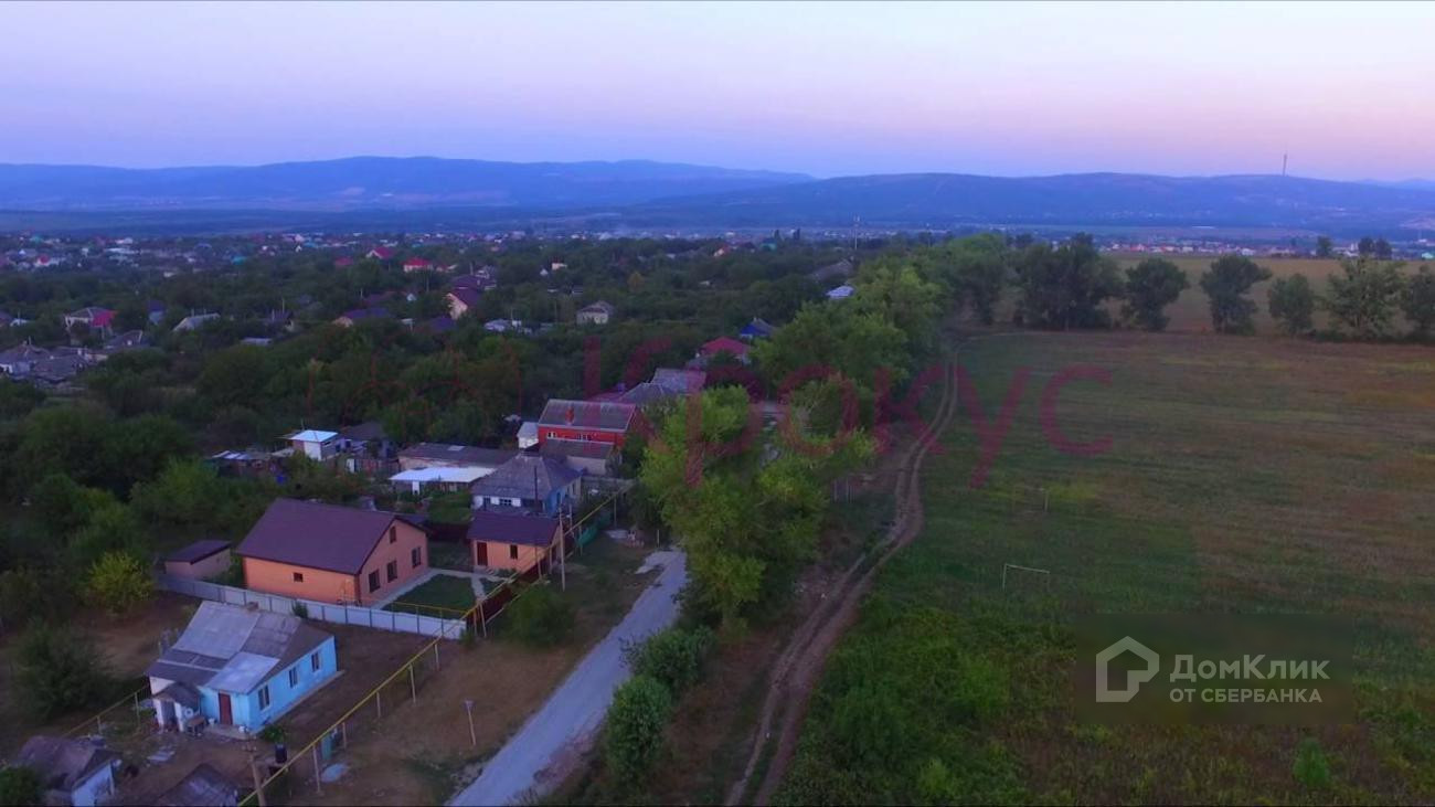 Погода в ст раевская. Станица Раевская Краснодарский край. Ст Раевская Новороссийск. Станица Раевка Новороссийск. Станица Натухаевская Краснодарский край.