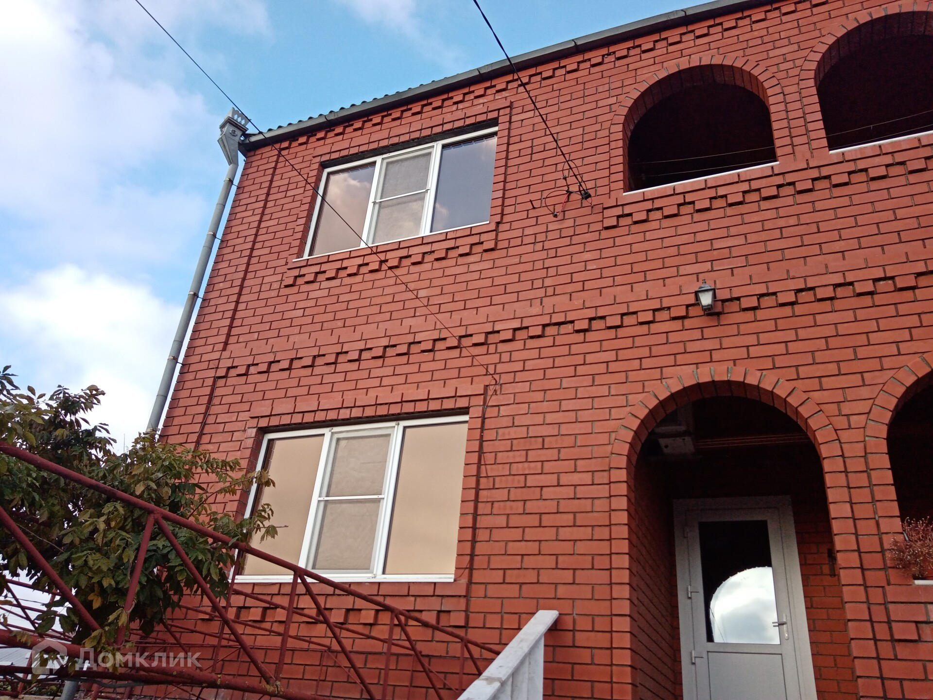 Купить Дом Г Темрюк Краснодарский