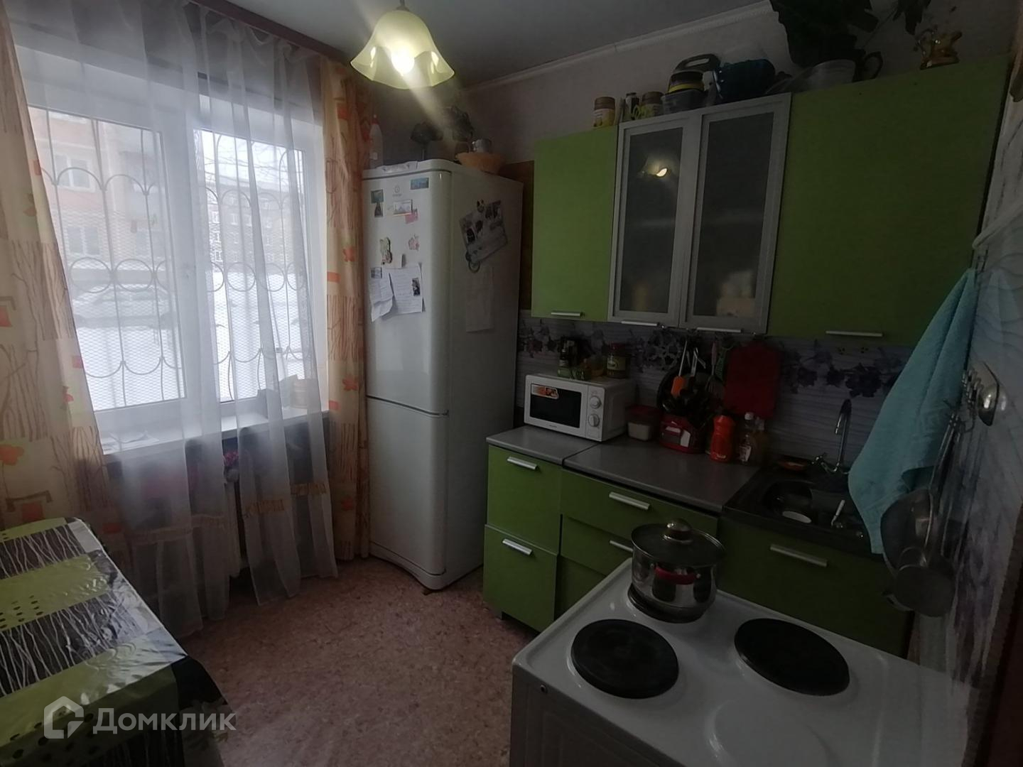 Серегина 12а усолье сибирское. Серегина 47 усолье сибирское. Жкх усолье сибирское проезд серёгина 24а. Усолье сибирское проезд серегина. Усолье сибирское проезд серегина.