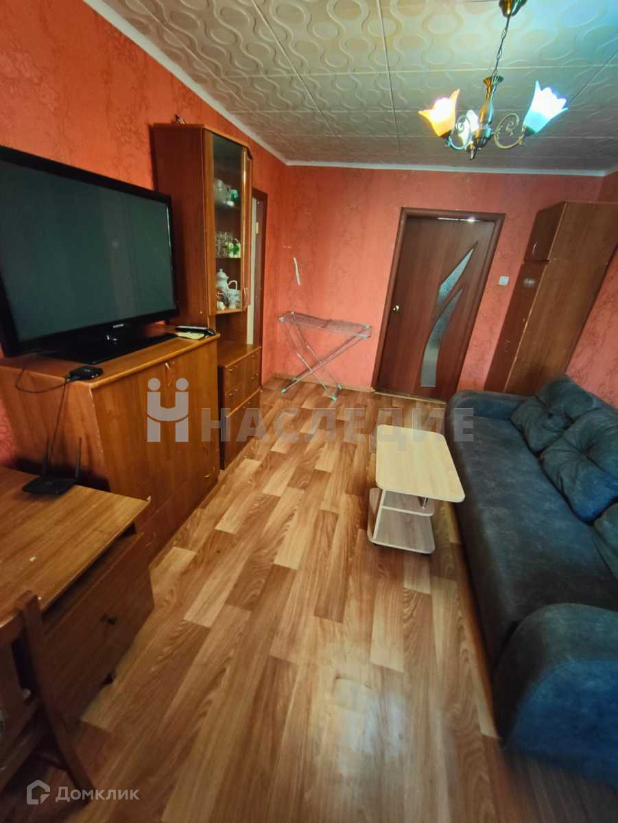 Квартиры В Белой Калитве Купить Цены