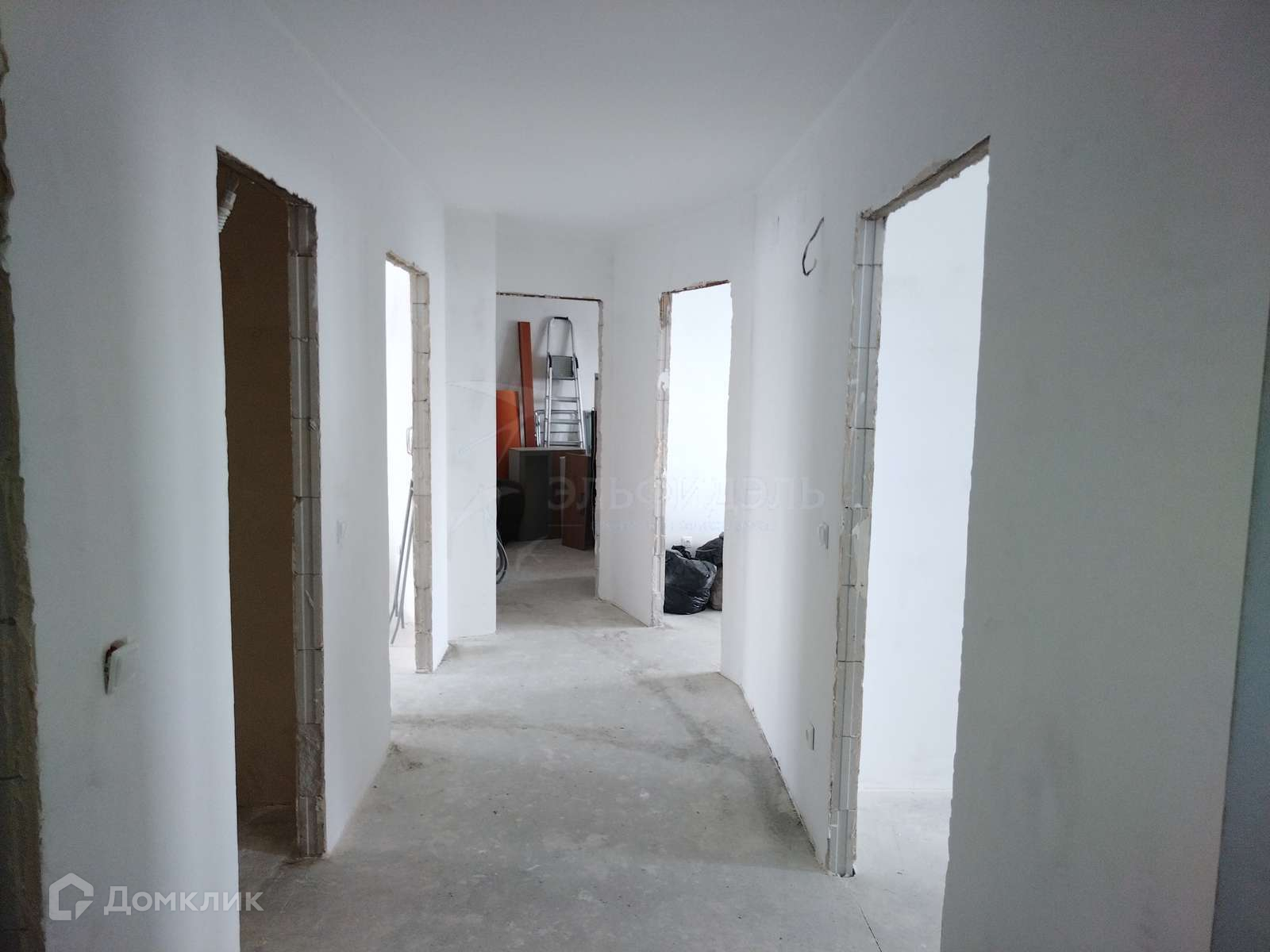 Купить Квартиру В Великом Новгороде Державина