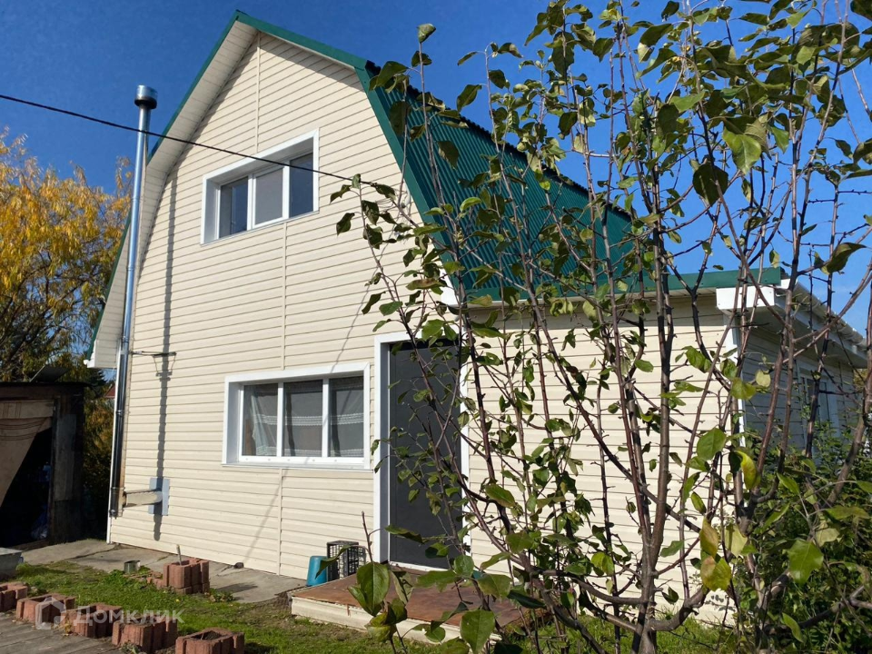 энергия шелехов. тк энергия пермь. транспортная компания энергия кемерово. байкал энерджи.