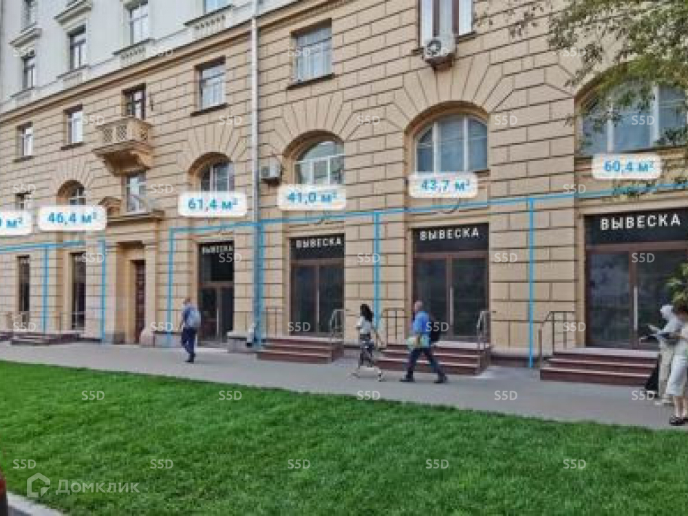 Ул ленинский проспект д 1. Ленинский проспект д 37. москва ленинский проспект 57 помещение 6. ленинский проспект 19 здание энергоинститута. строится метро на ленинском проспекте.