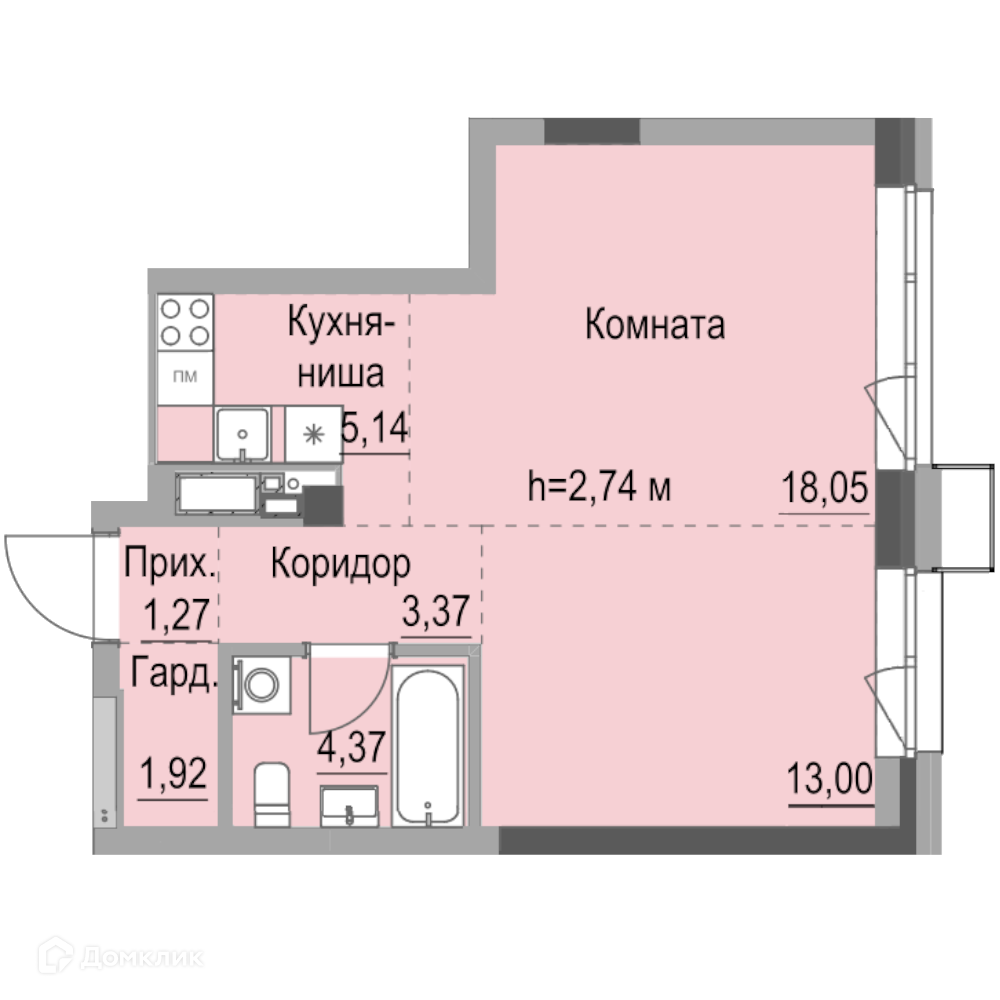 ЖК Республика Удмуртская Республика от официального застройщика ГК  КОМОССТРОЙ: цены и планировки квартир, ход строительства, срок сдачи,  отзывы покупателей, ипотека, акции и скидки — Домклик