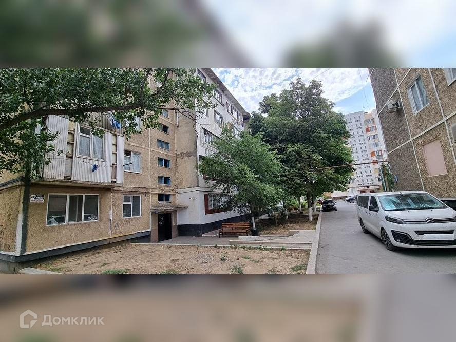 Дом 78 города Кизилюрта Цадаса 78. Кизилюрт ул г Цадаса 46а. Живу в Кизилюрте Гамзата Цадаса 102 32 квартира. Corner Coffee ул. Гамзата Цадаса, 4, г. Кизилюрт фото.