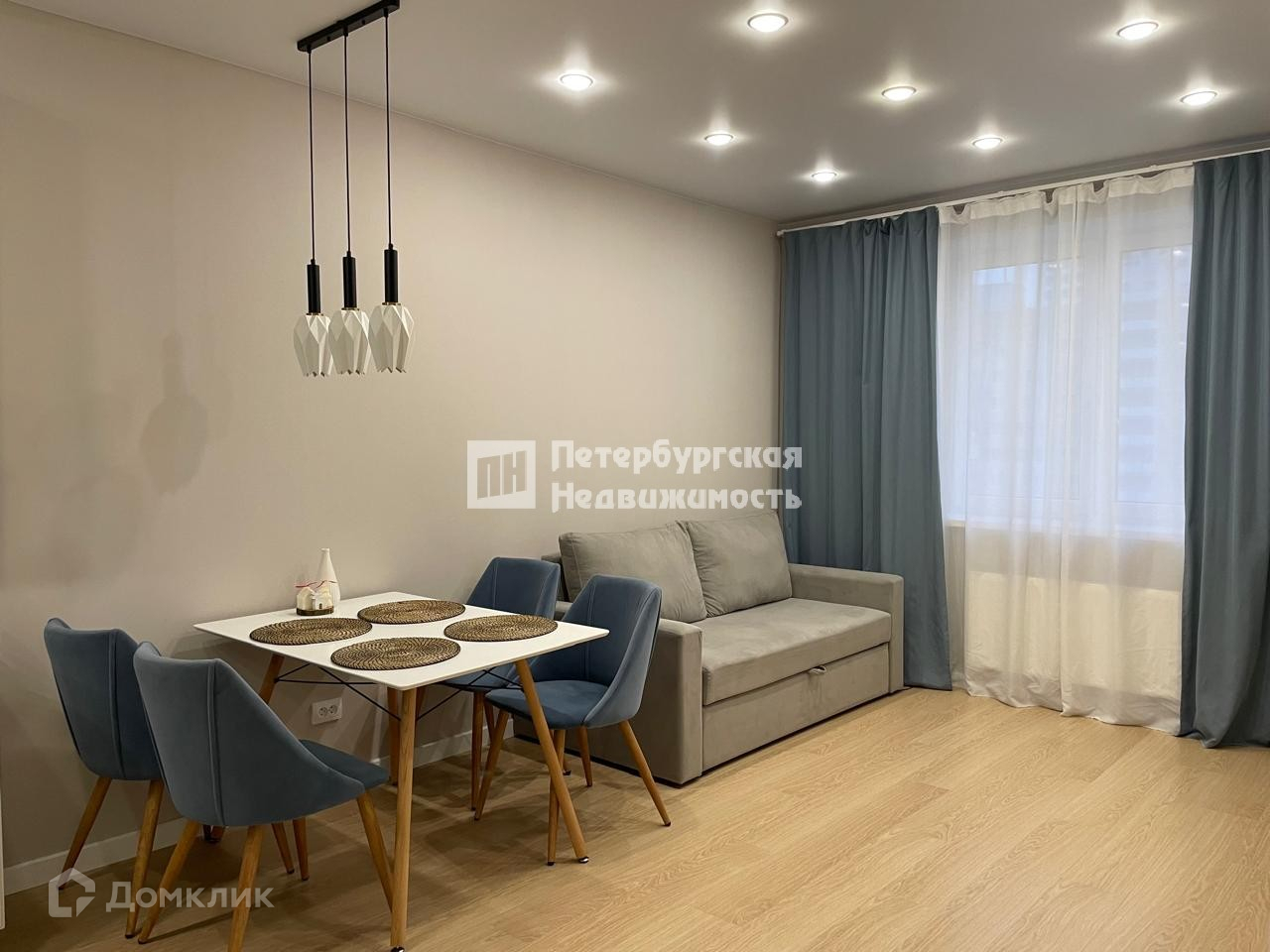 квартиры на домклик от сбербанка. выборгский квартиры в ипотеку. квартира спб домклик. домклик недвижимость. домклик квартиры.