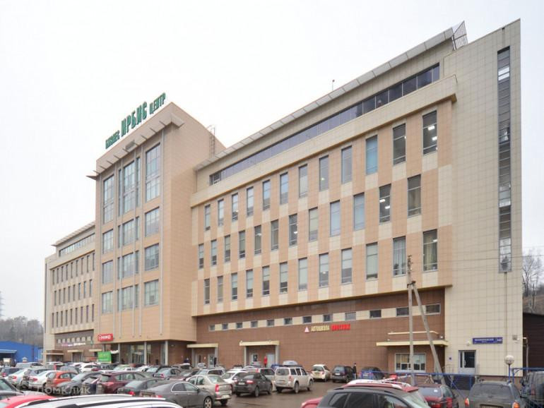 Ирбис), москва, волоколамское шоссе, 142. Ирбис красногорск. Тц ирбис волоколамское шоссе 142. Волоколамское шоссе 142. Волоколамское шоссе 142 ирбис.