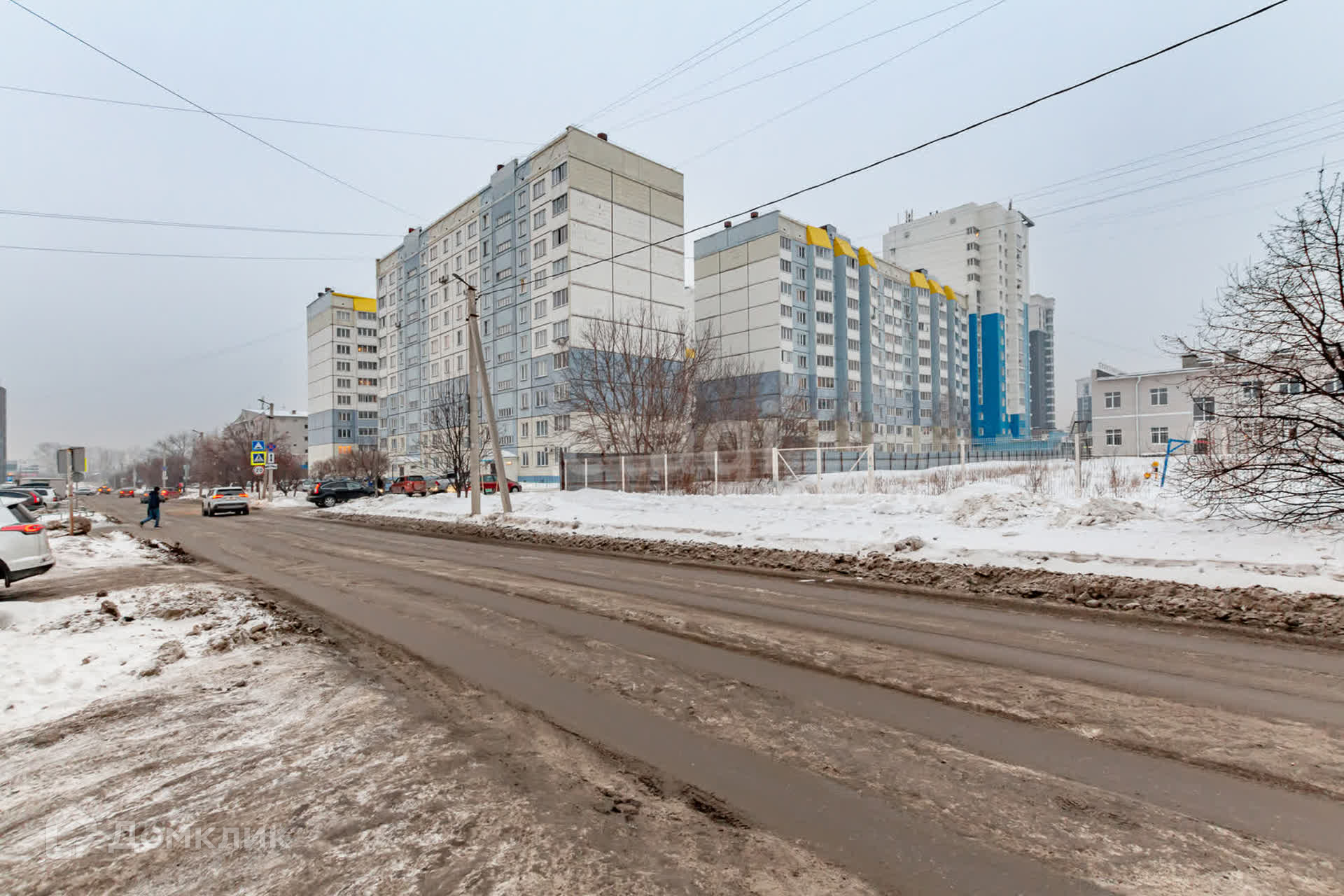Купить 1 Квартиру В Г Барнауле
